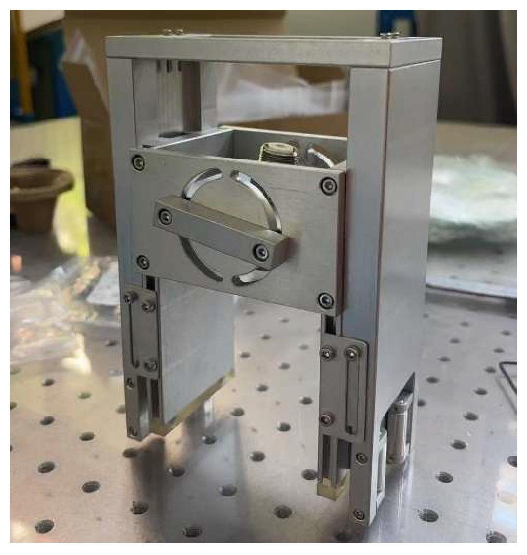 Acoustics 07 00055 g004 Acoustics 07 00055 g004