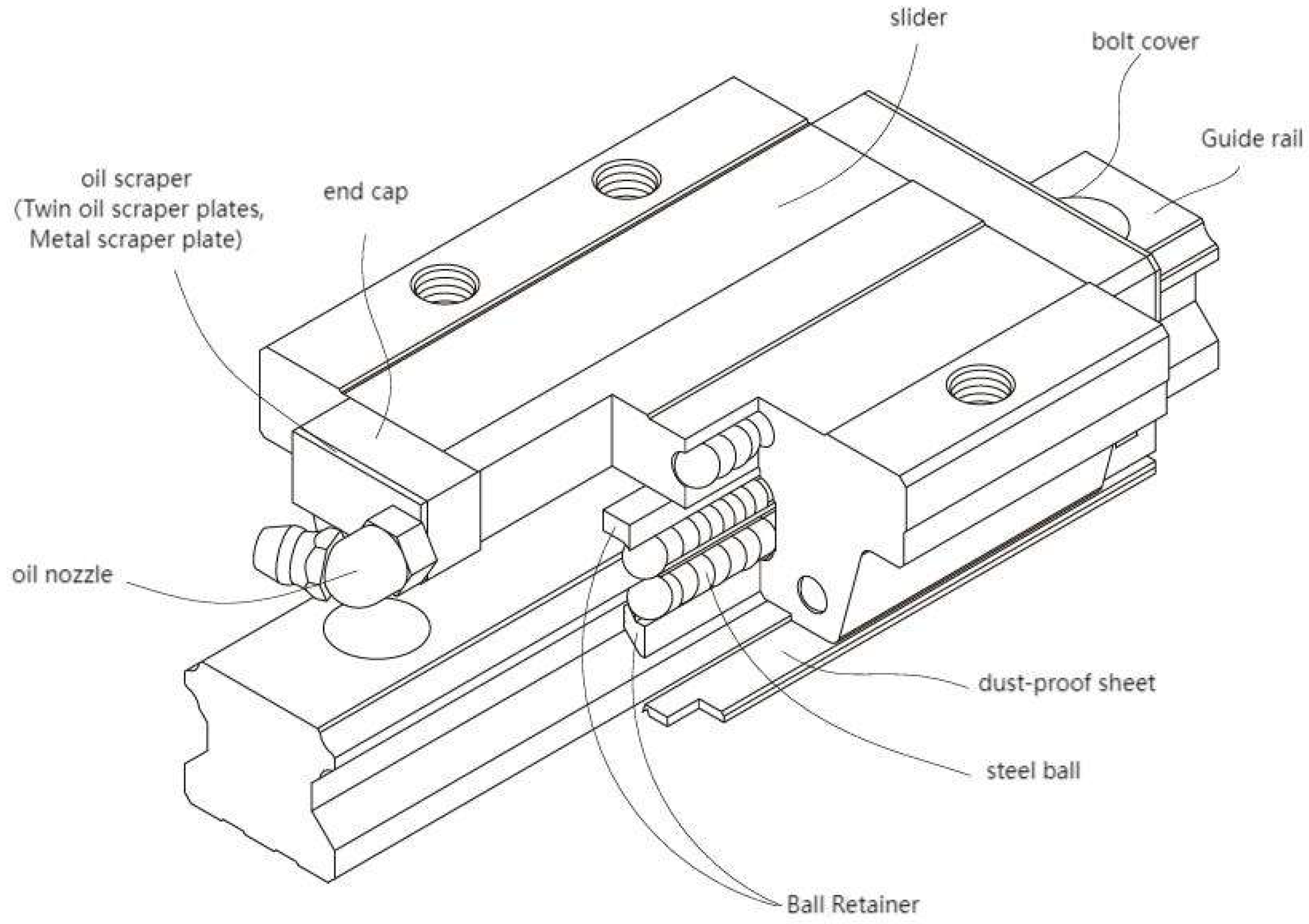 Acoustics 07 00055 g015 Acoustics 07 00055 g015