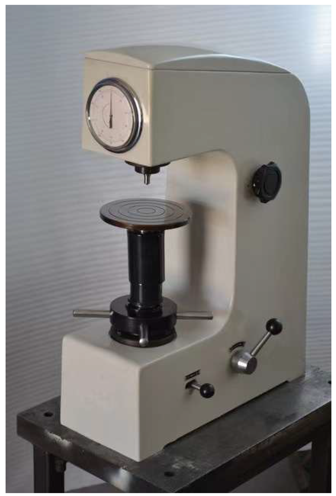 Acoustics 07 00055 g025 Acoustics 07 00055 g025