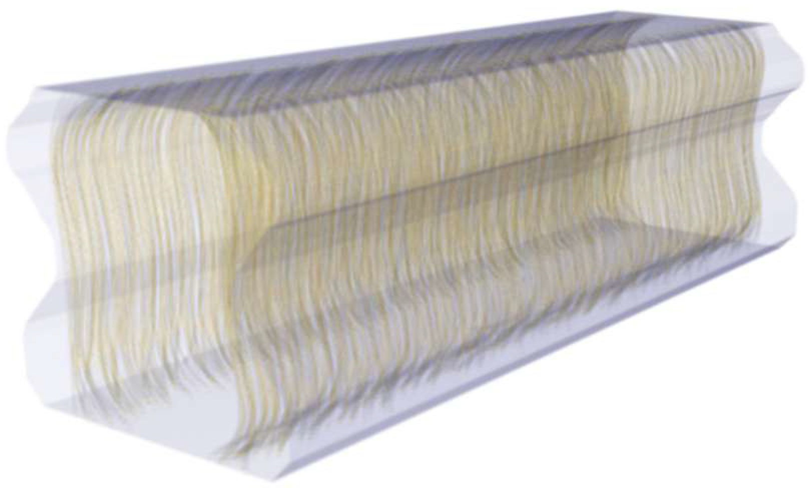 Acoustics 07 00055 g030 Acoustics 07 00055 g030