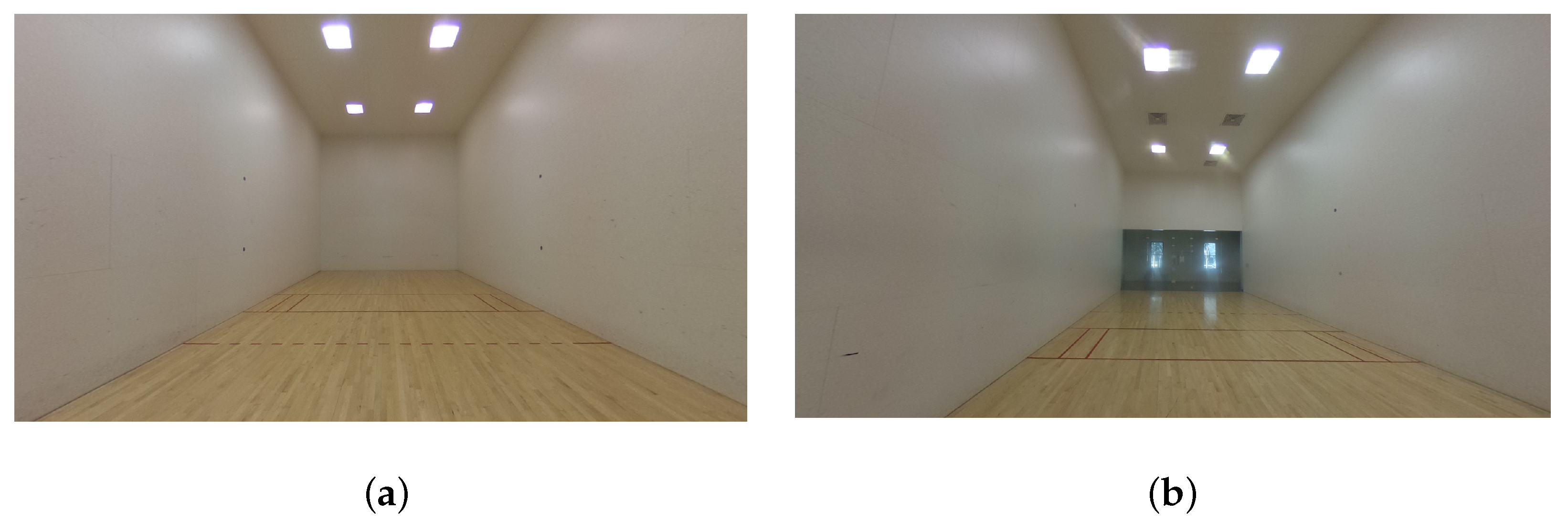 Acoustics 07 00056 g001 Acoustics 07 00056 g001