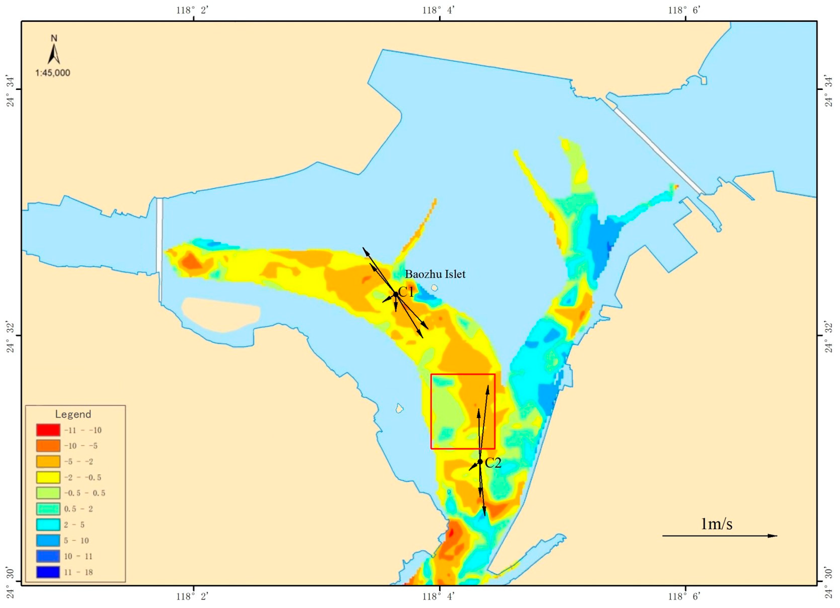 Acoustics 07 00059 g001