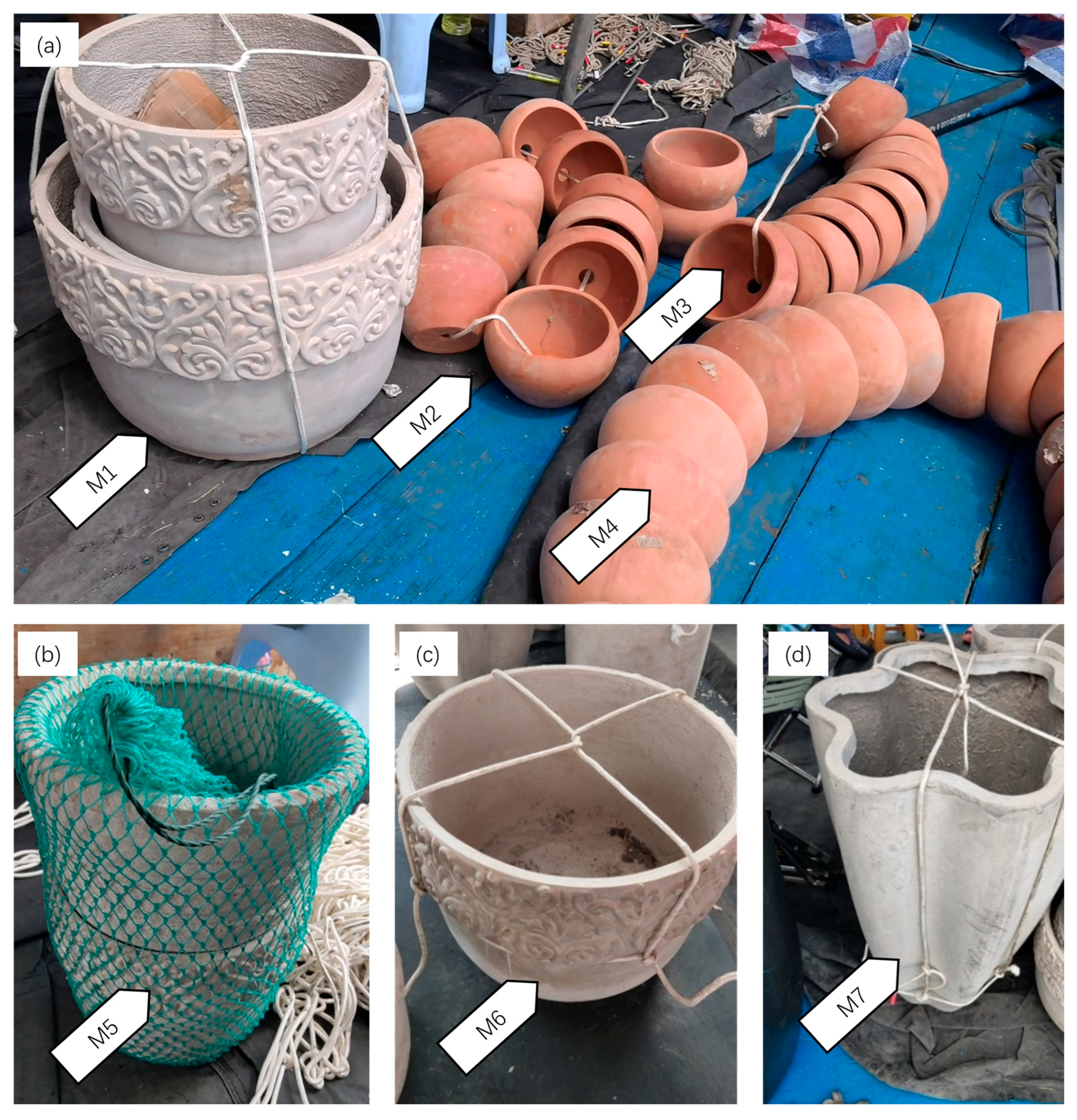 Acoustics 07 00059 g002