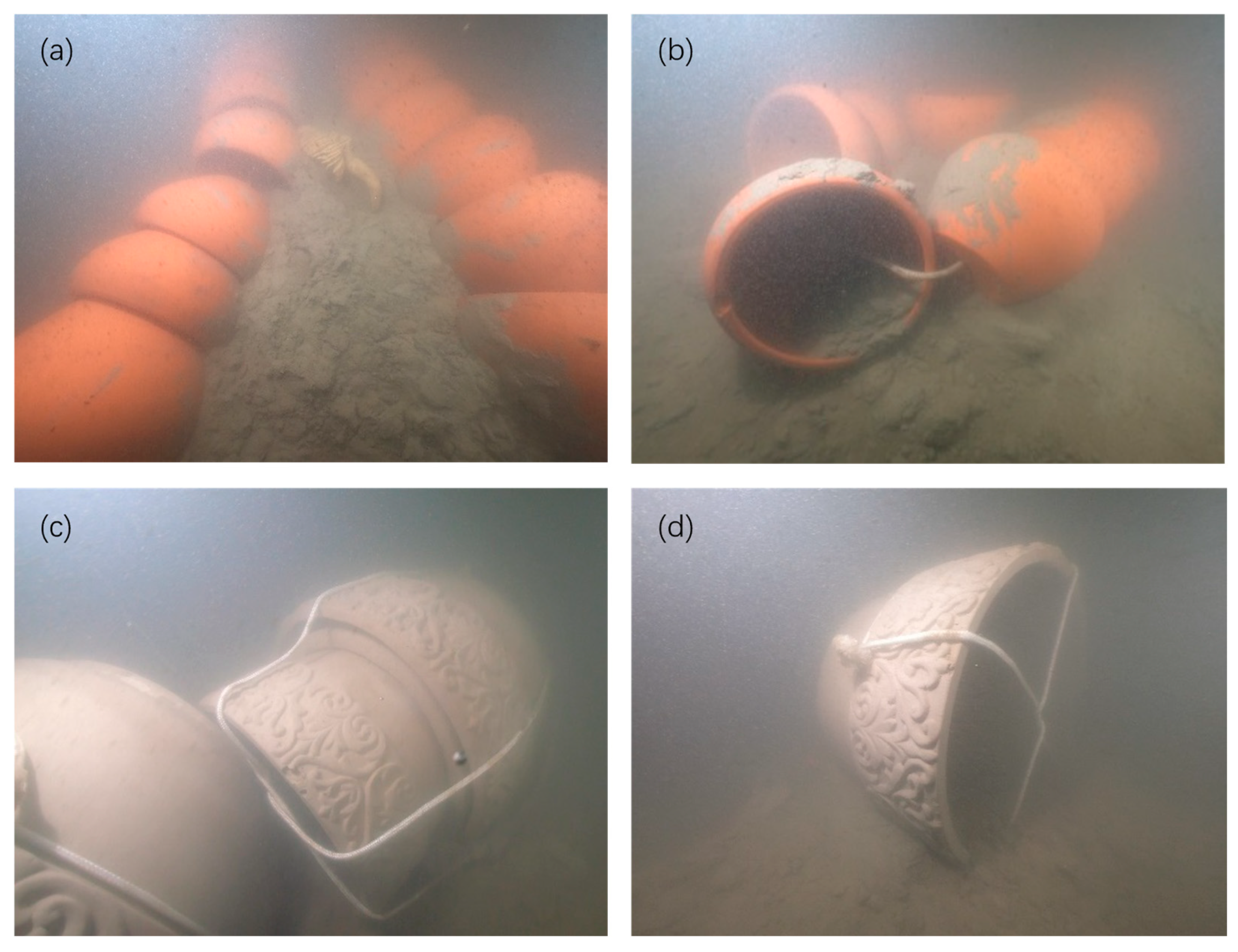 Acoustics 07 00059 g003