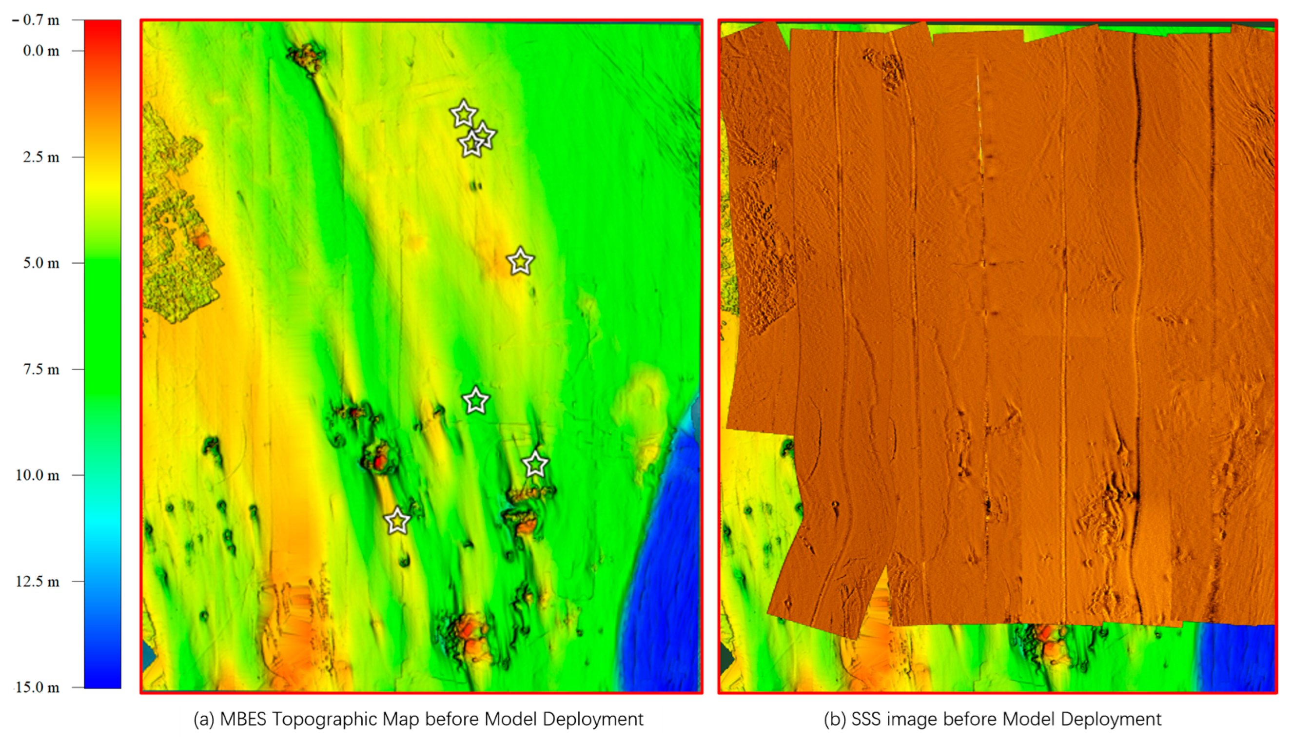 Acoustics 07 00059 g004