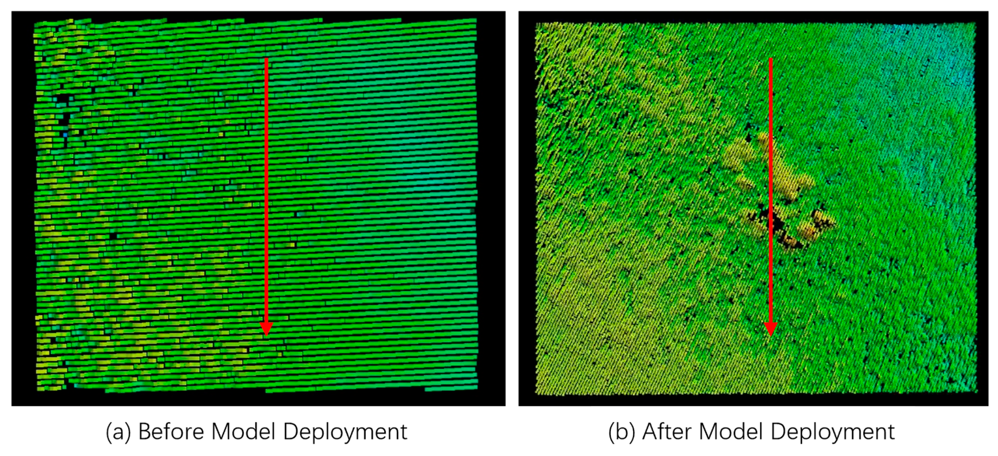 Acoustics 07 00059 g005