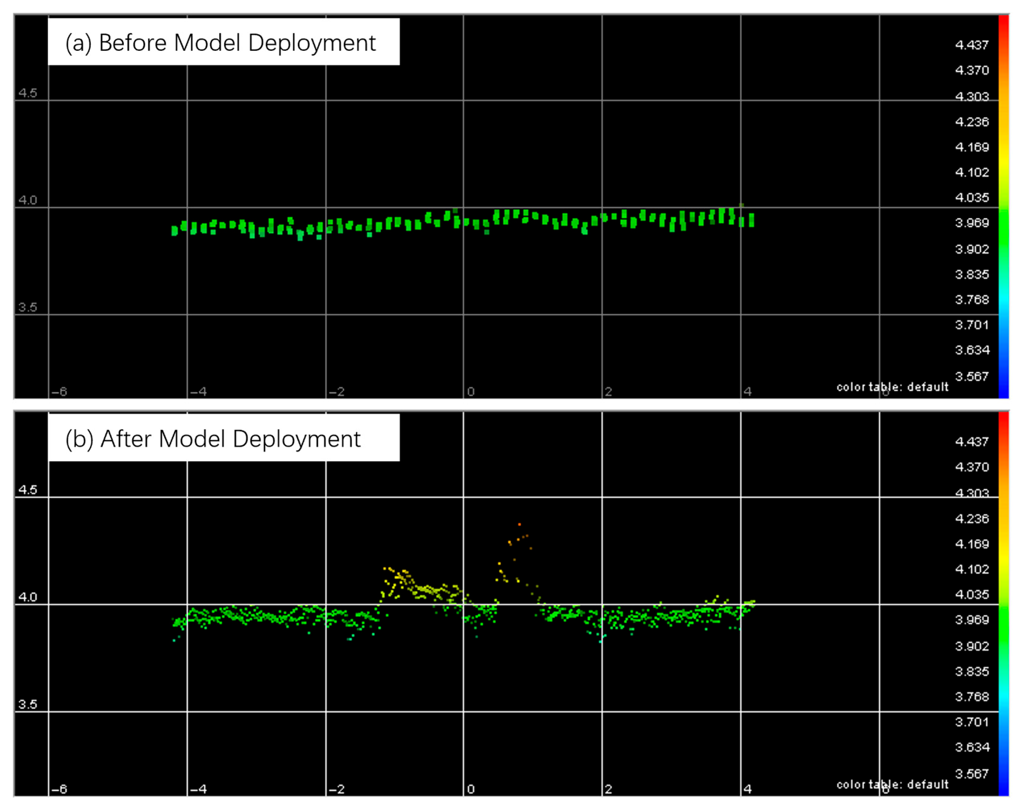 Acoustics 07 00059 g006