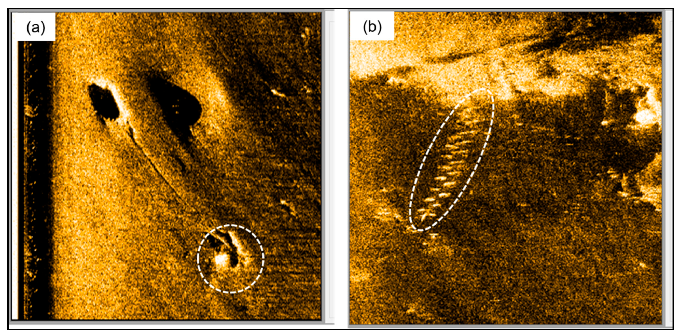 Acoustics 07 00059 g007