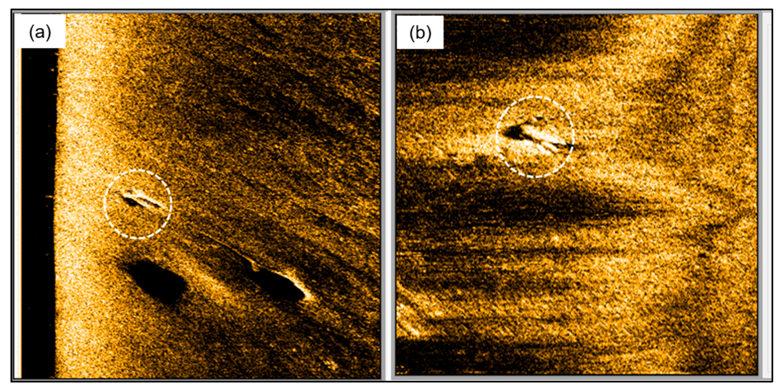 Acoustics 07 00059 g008