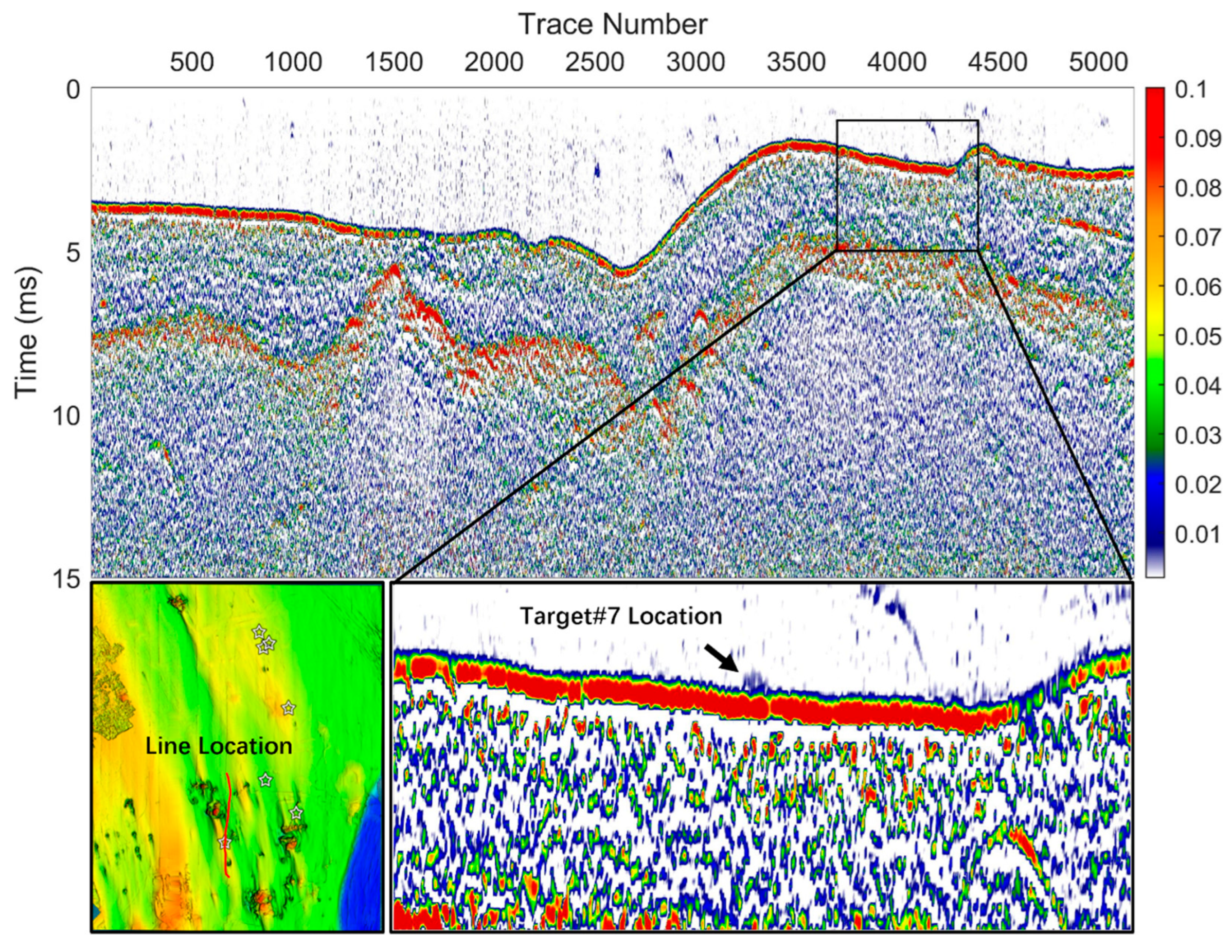 Acoustics 07 00059 g009