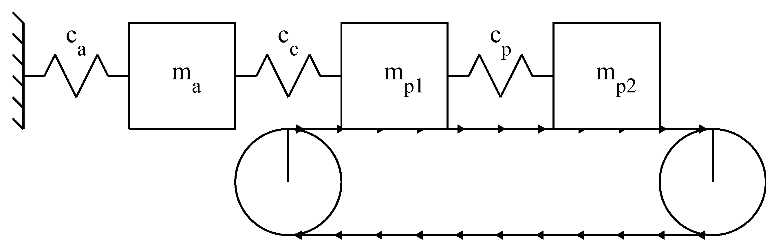 Acoustics 07 00061 g001