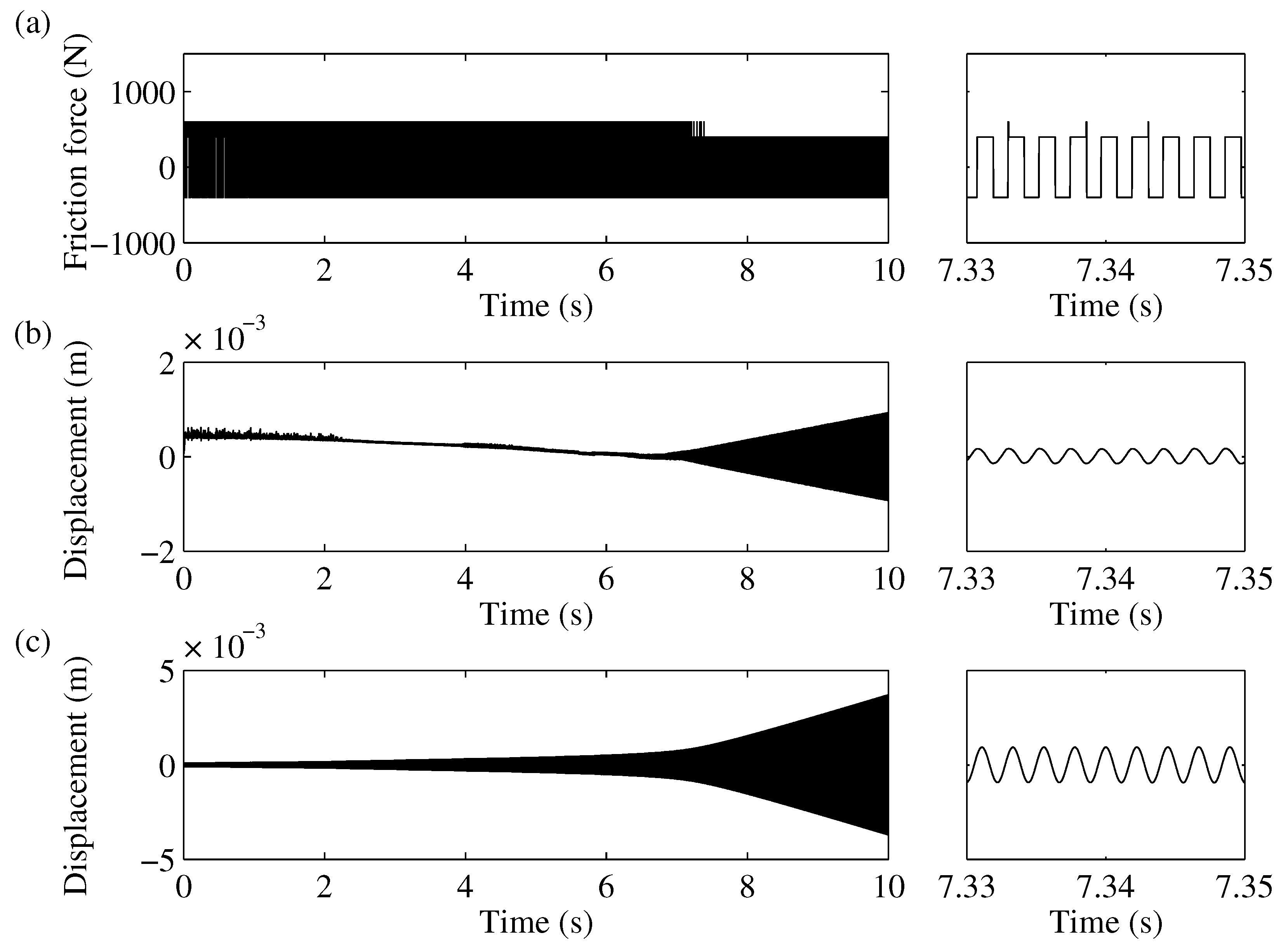 Acoustics 07 00061 g006