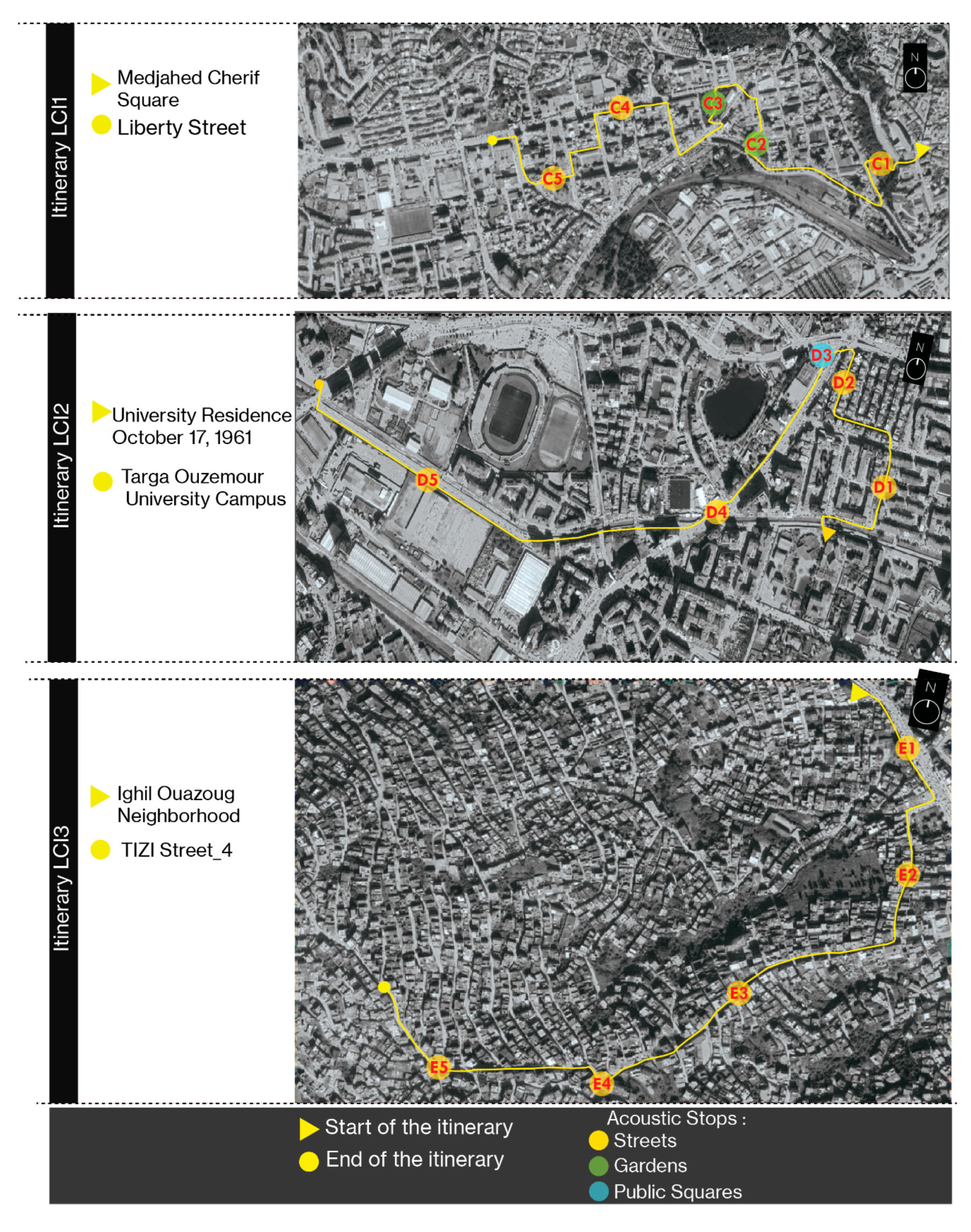 Acoustics 07 00064 g0a2