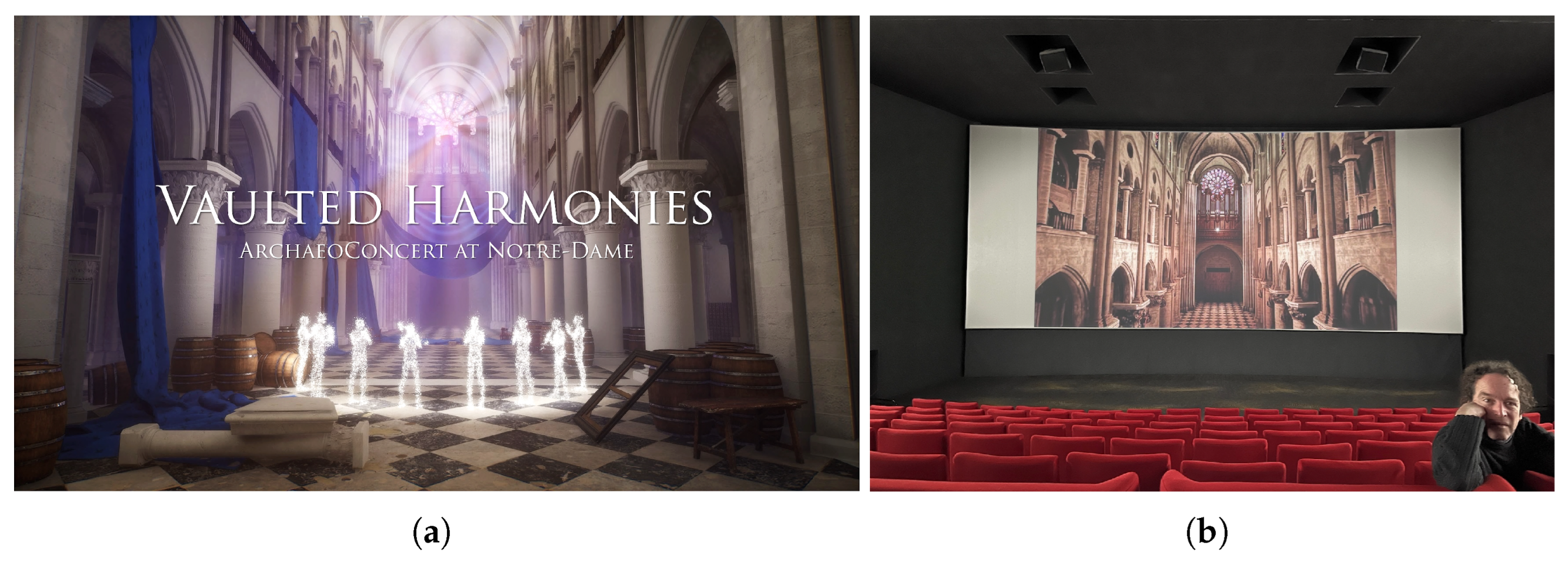 Acoustics 07 00066 g001