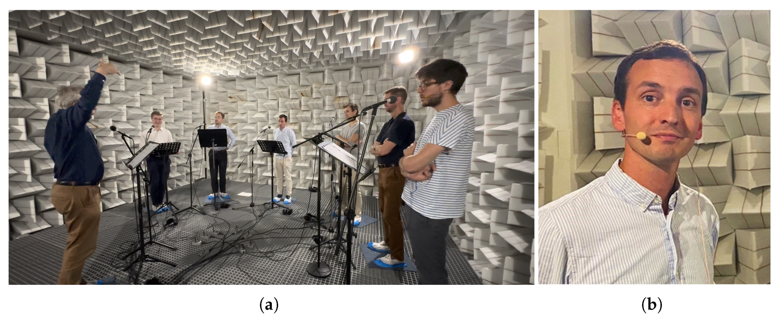 Acoustics 07 00066 g002