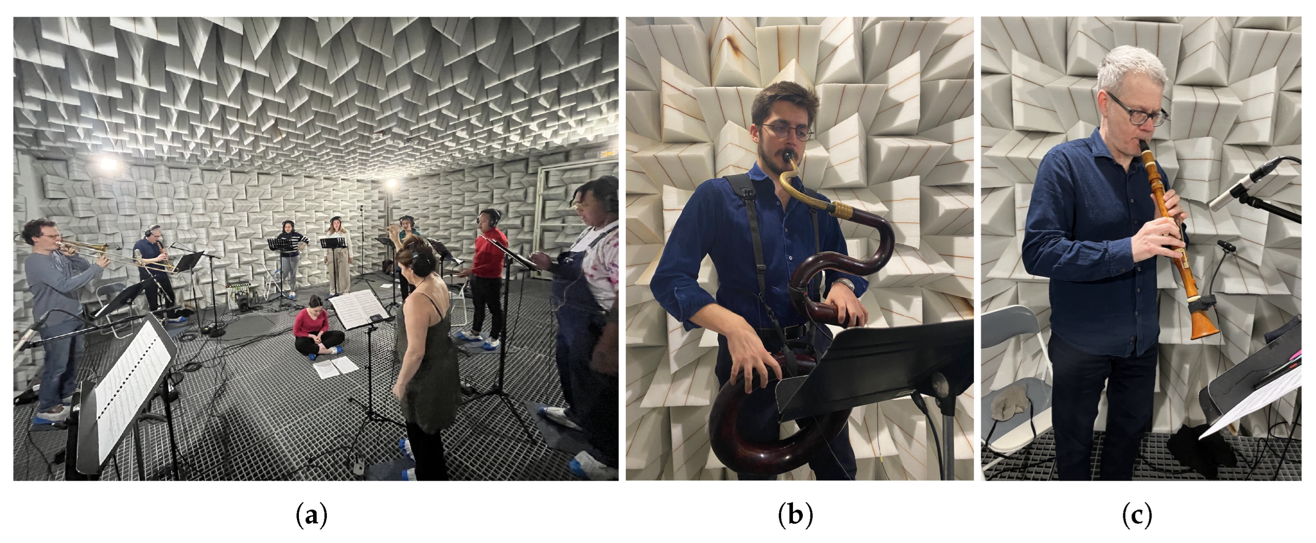 Acoustics 07 00066 g003