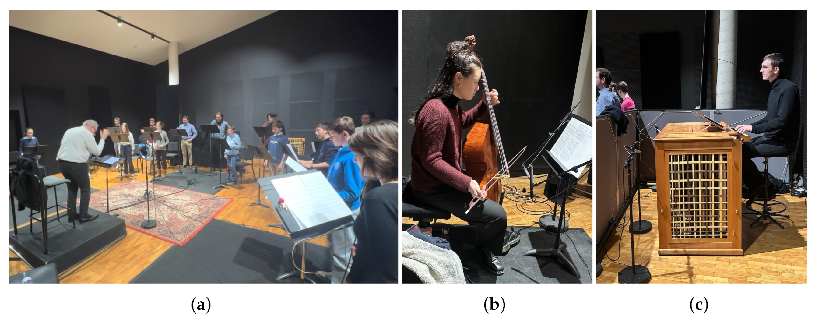 Acoustics 07 00066 g004