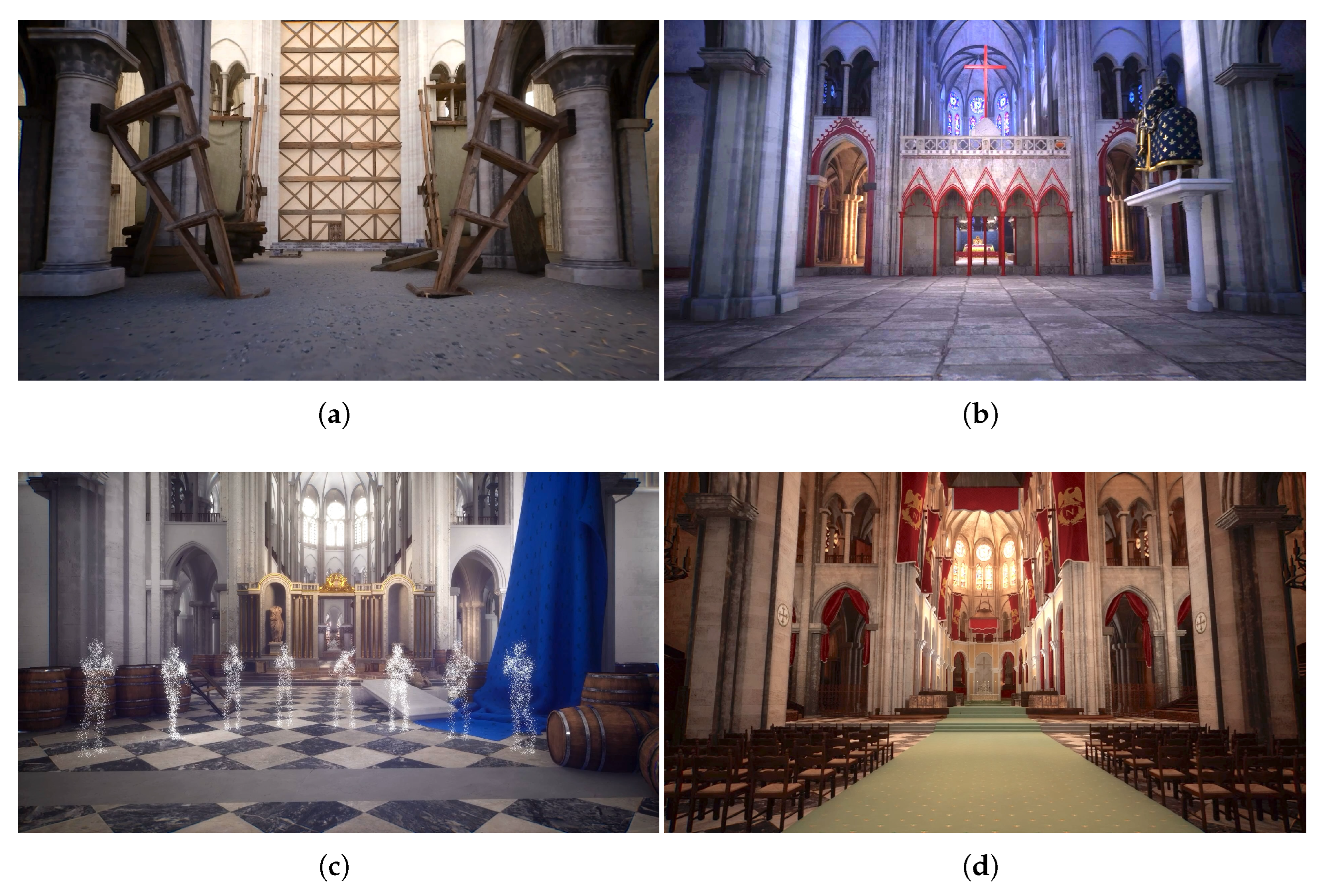 Acoustics 07 00066 g011