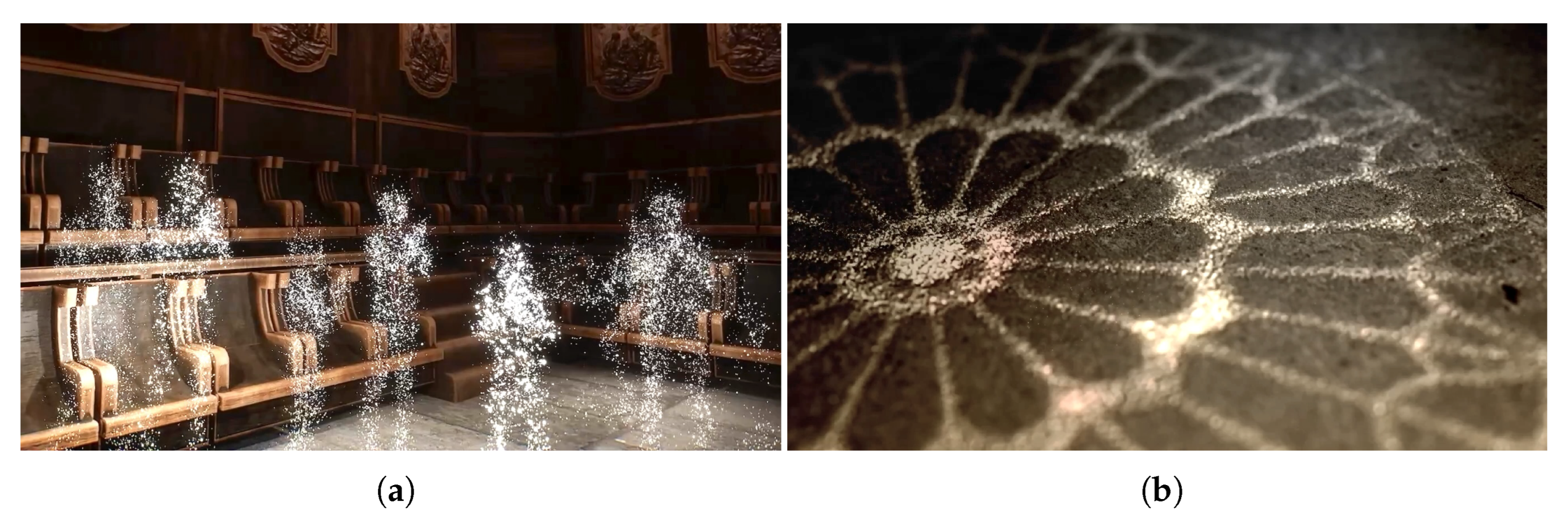 Acoustics 07 00066 g012