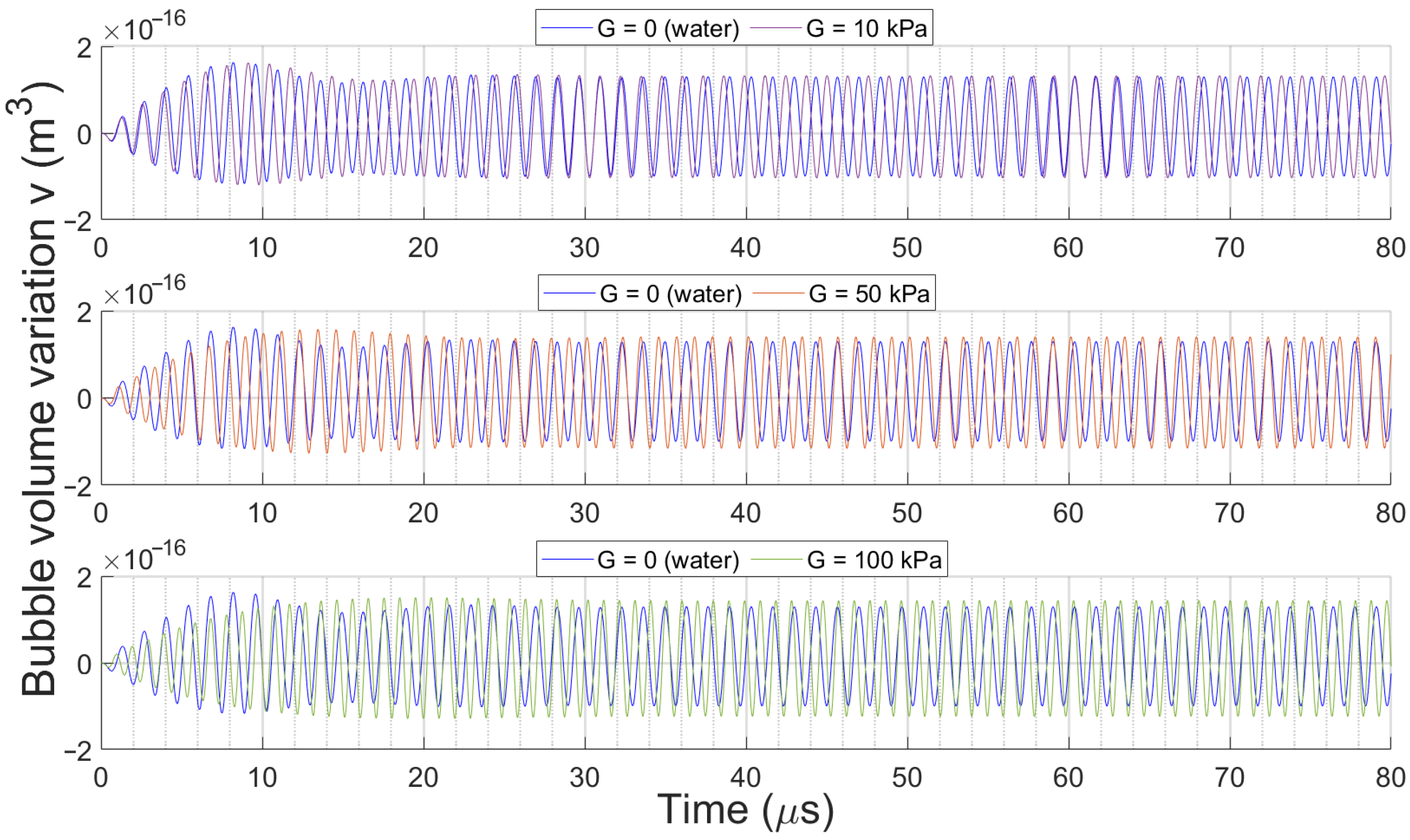 Acoustics 07 00067 g009