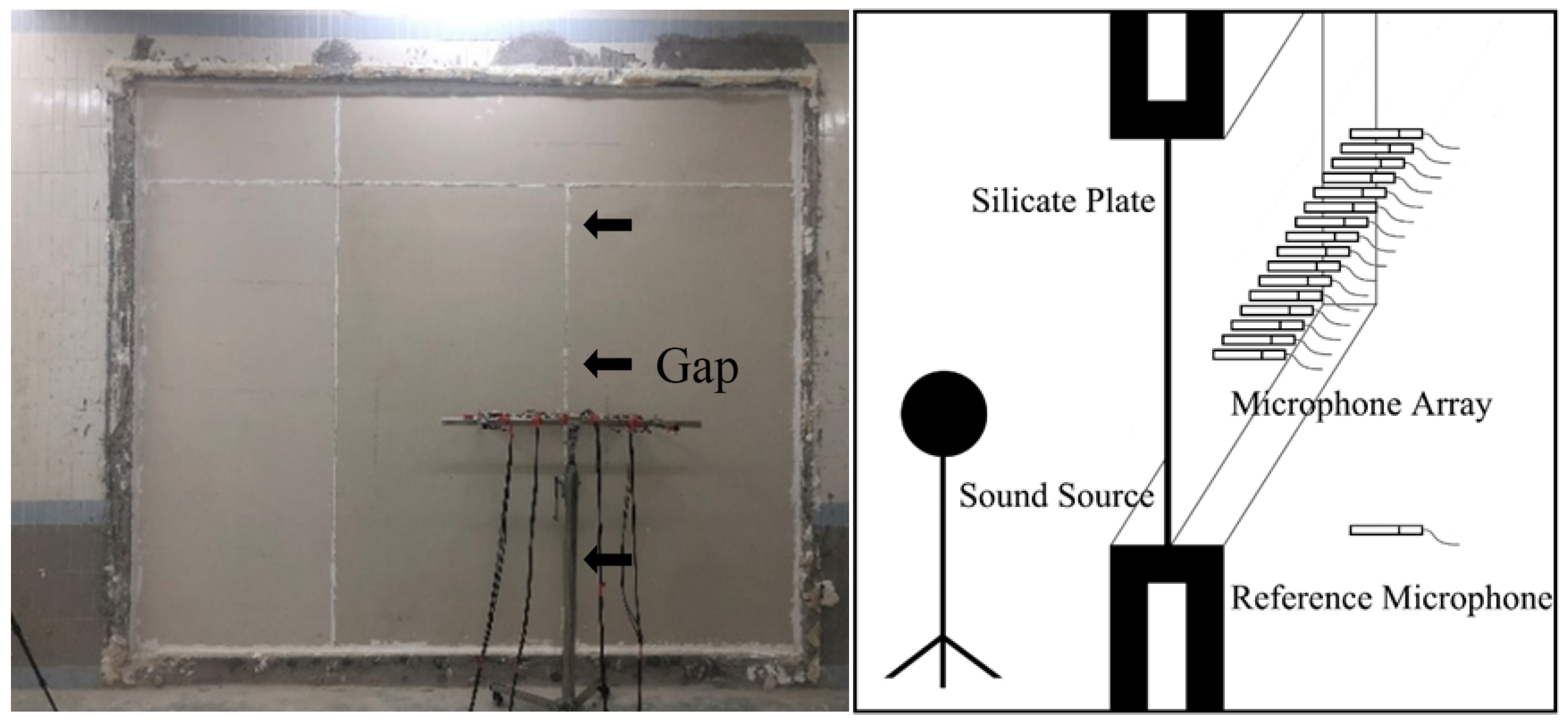 Acoustics 07 00069 g009