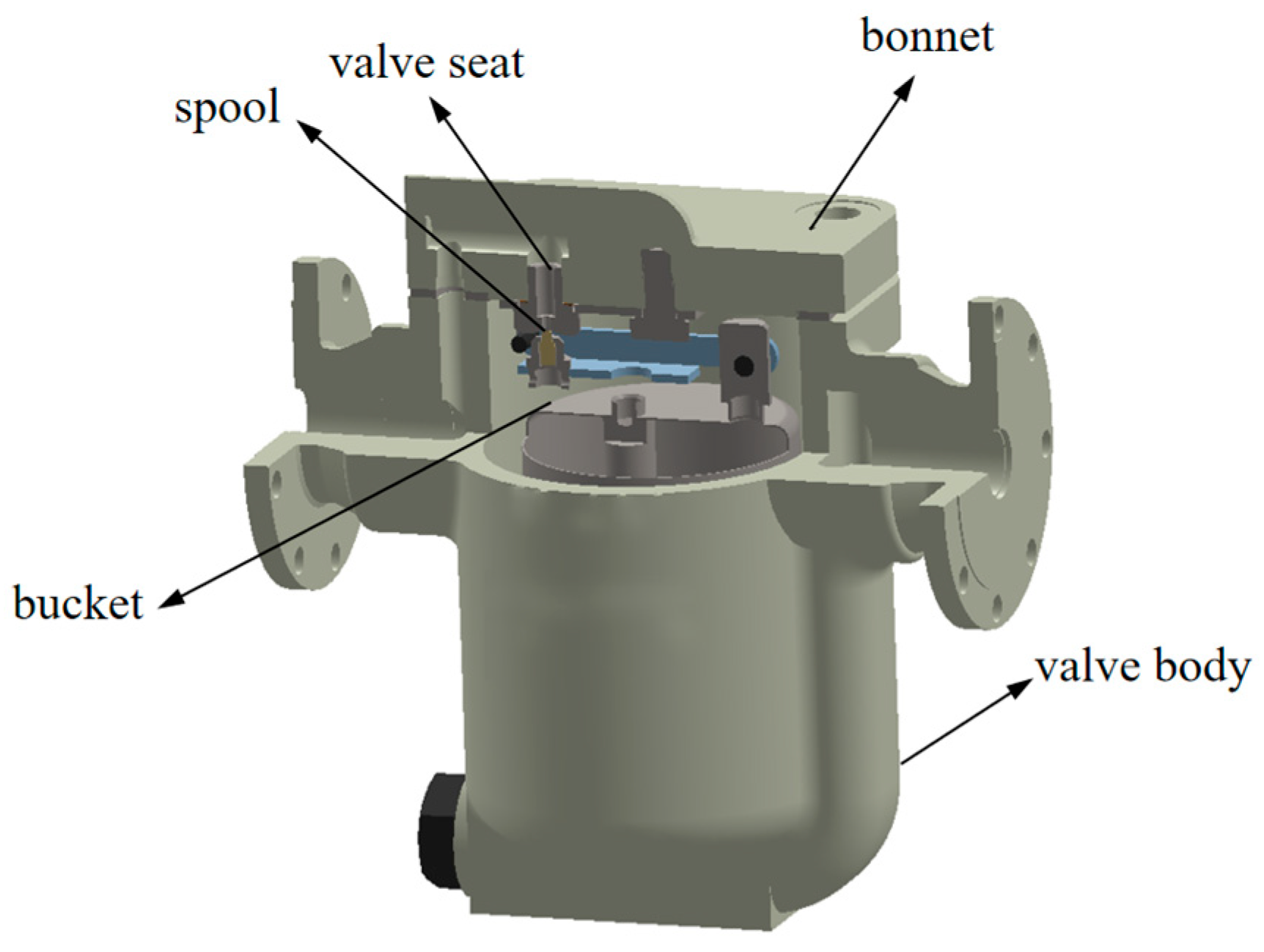 Acoustics 07 00074 g002