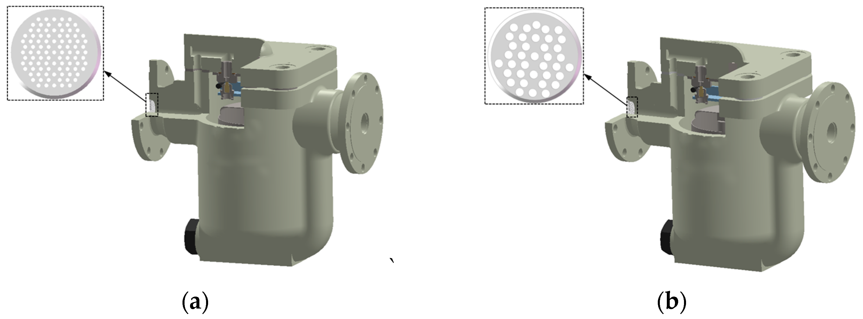 Acoustics 07 00074 g003