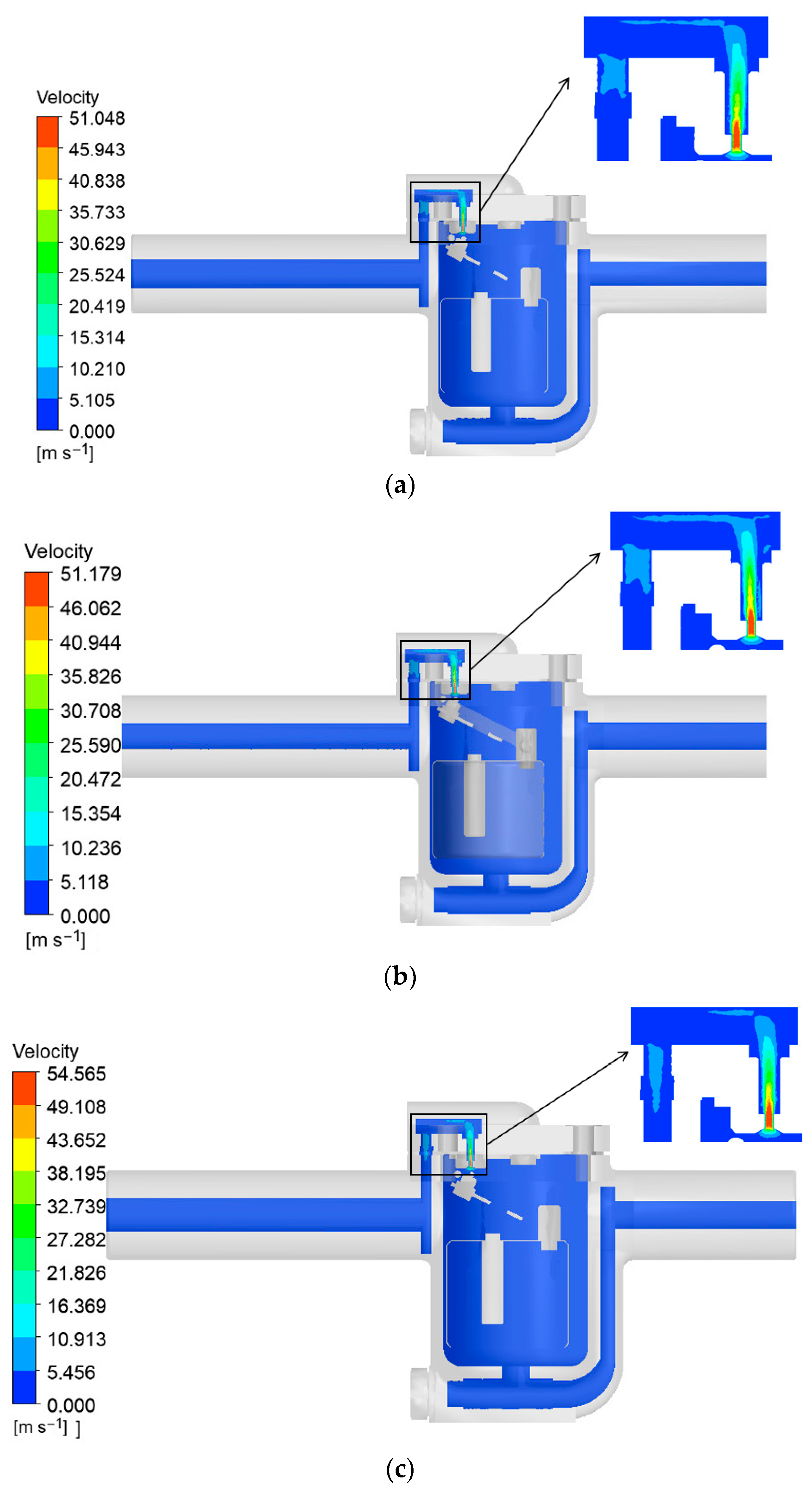 Acoustics 07 00074 g005