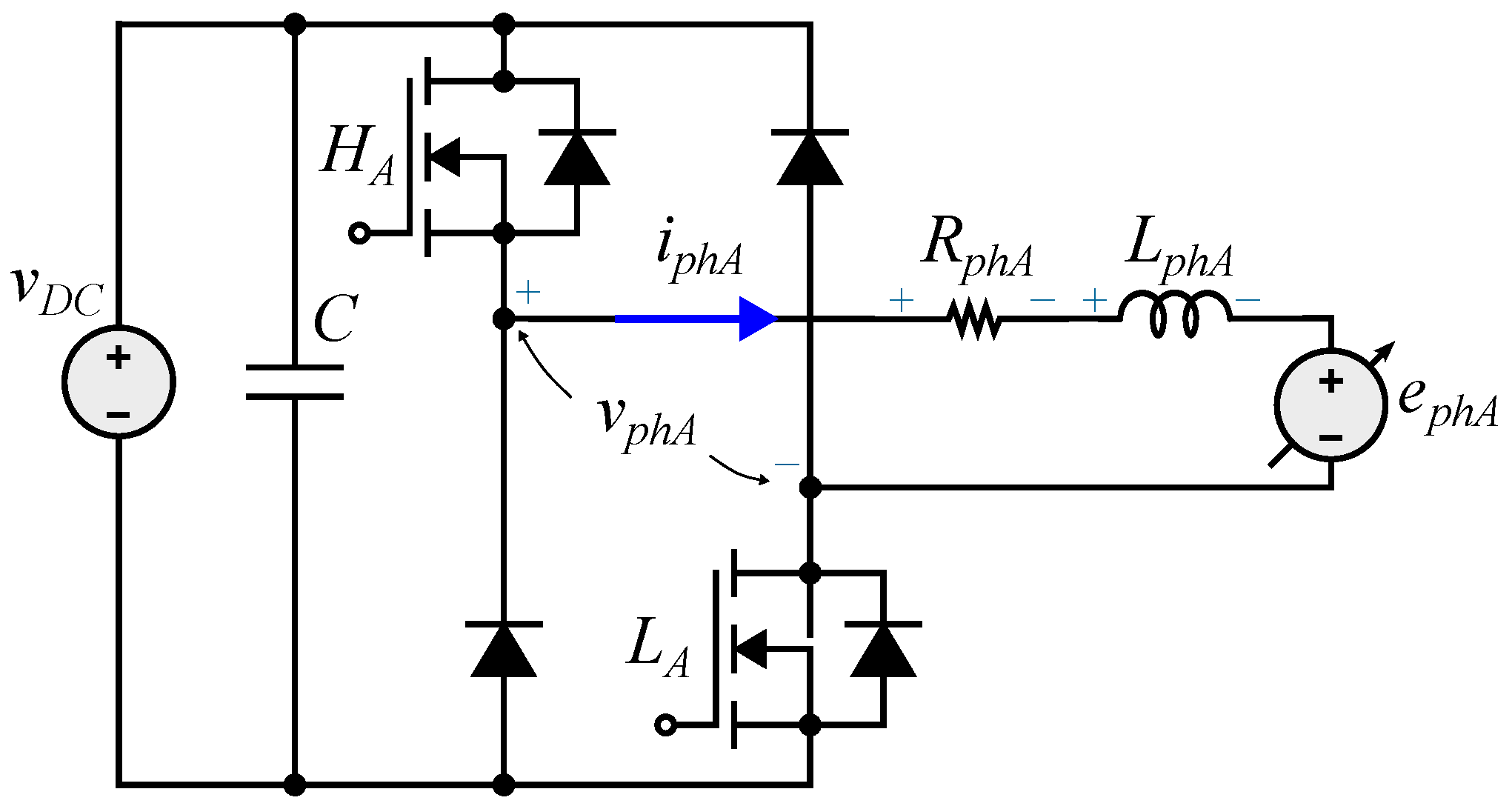 Acoustics 07 00077 g004
