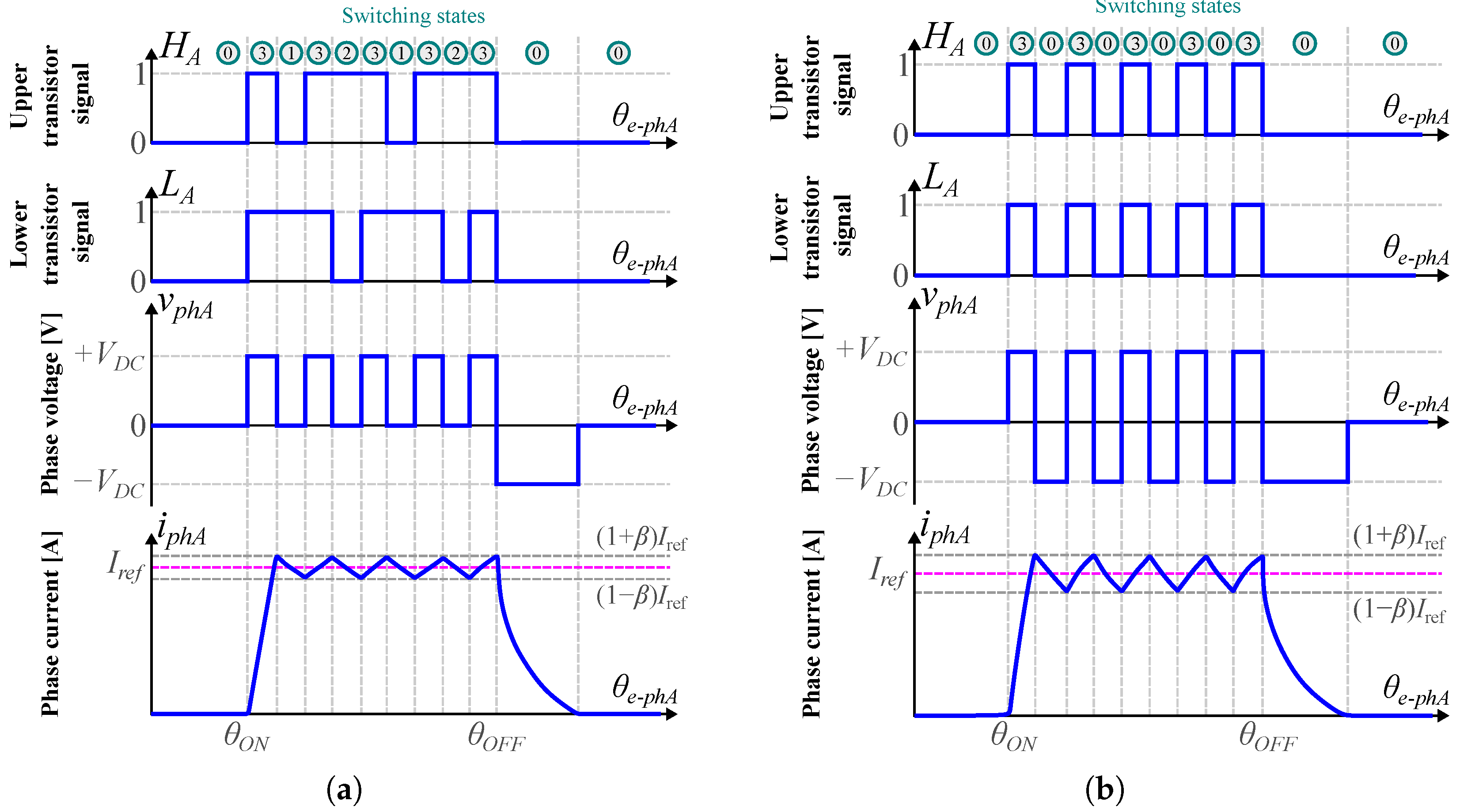 Acoustics 07 00077 g006