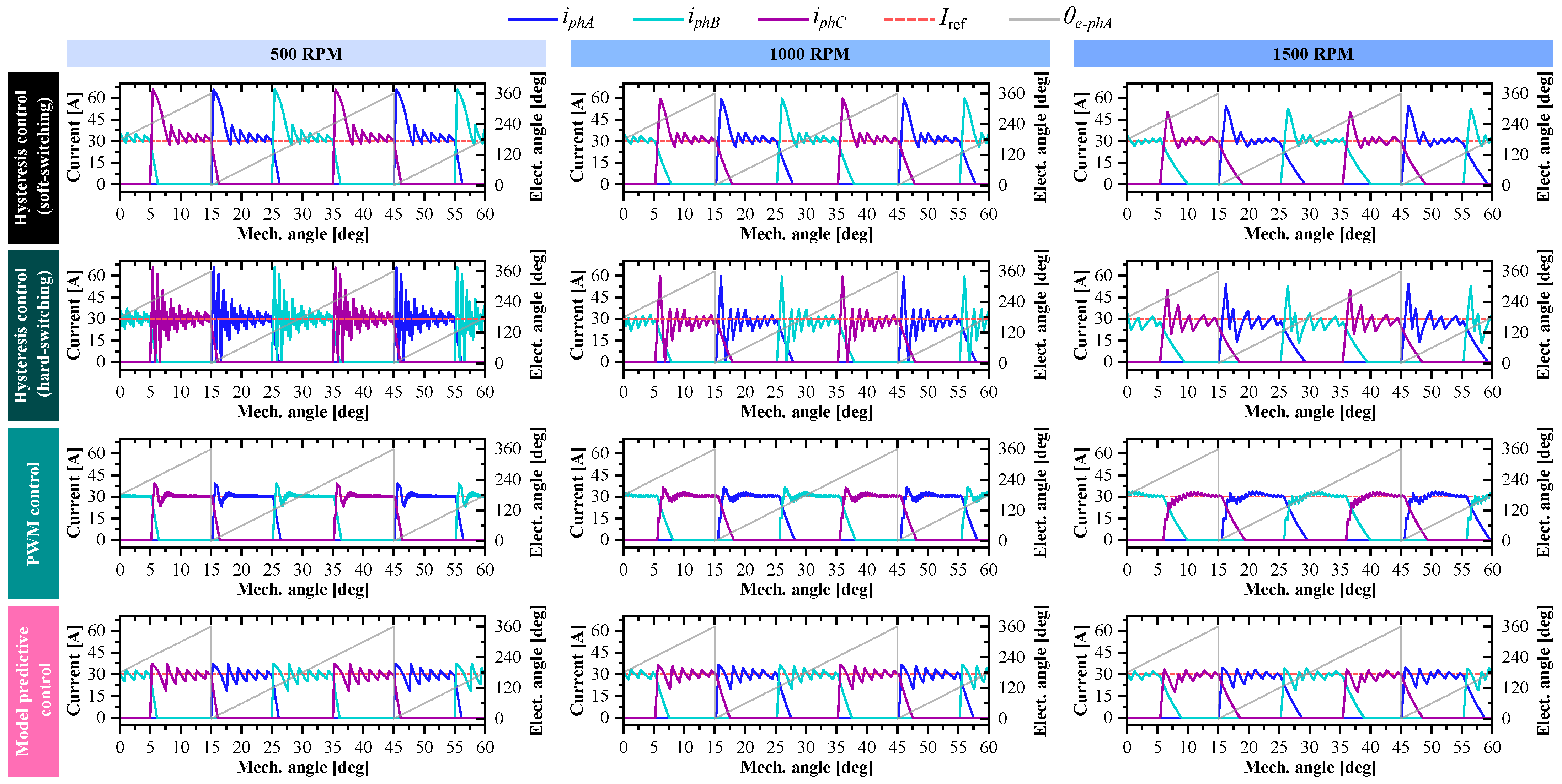 Acoustics 07 00077 g009
