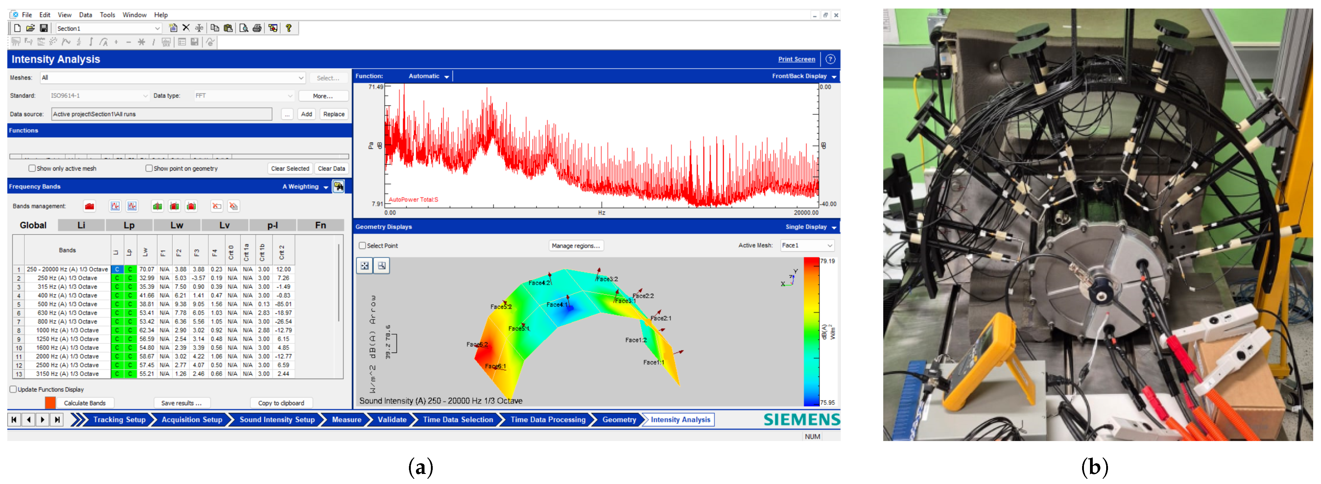 Acoustics 07 00077 g015