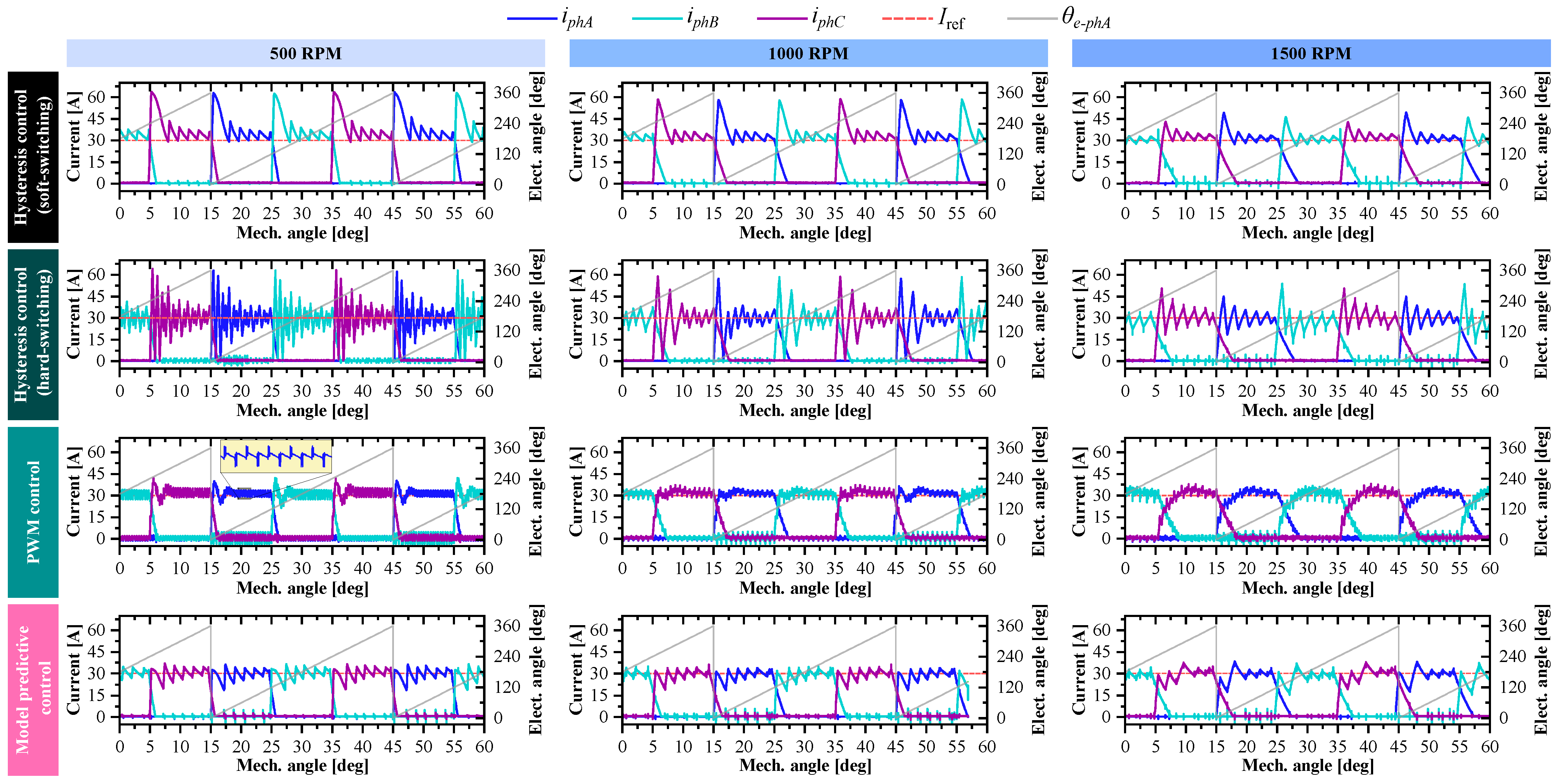 Acoustics 07 00077 g016