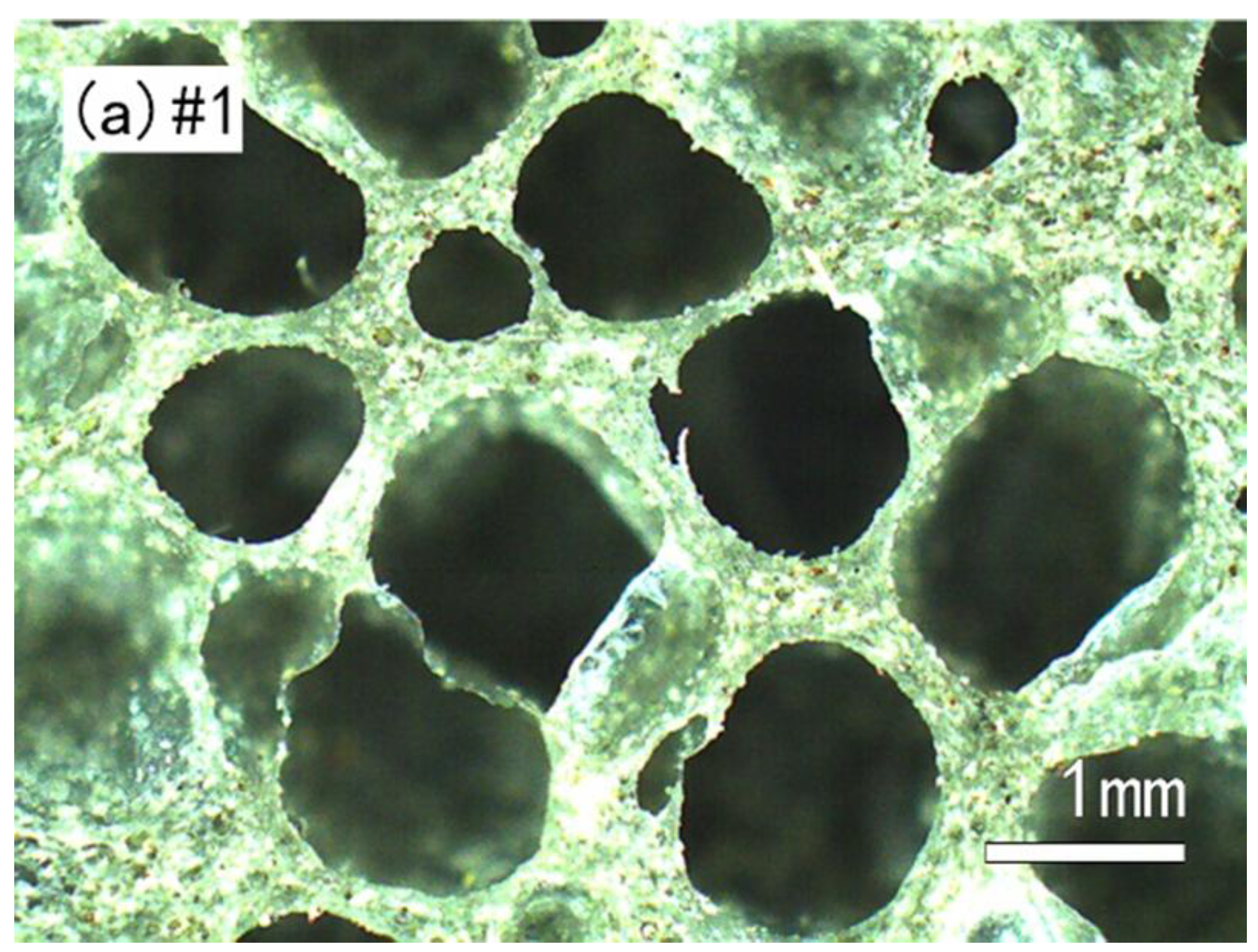 Acoustics 07 00078 g002