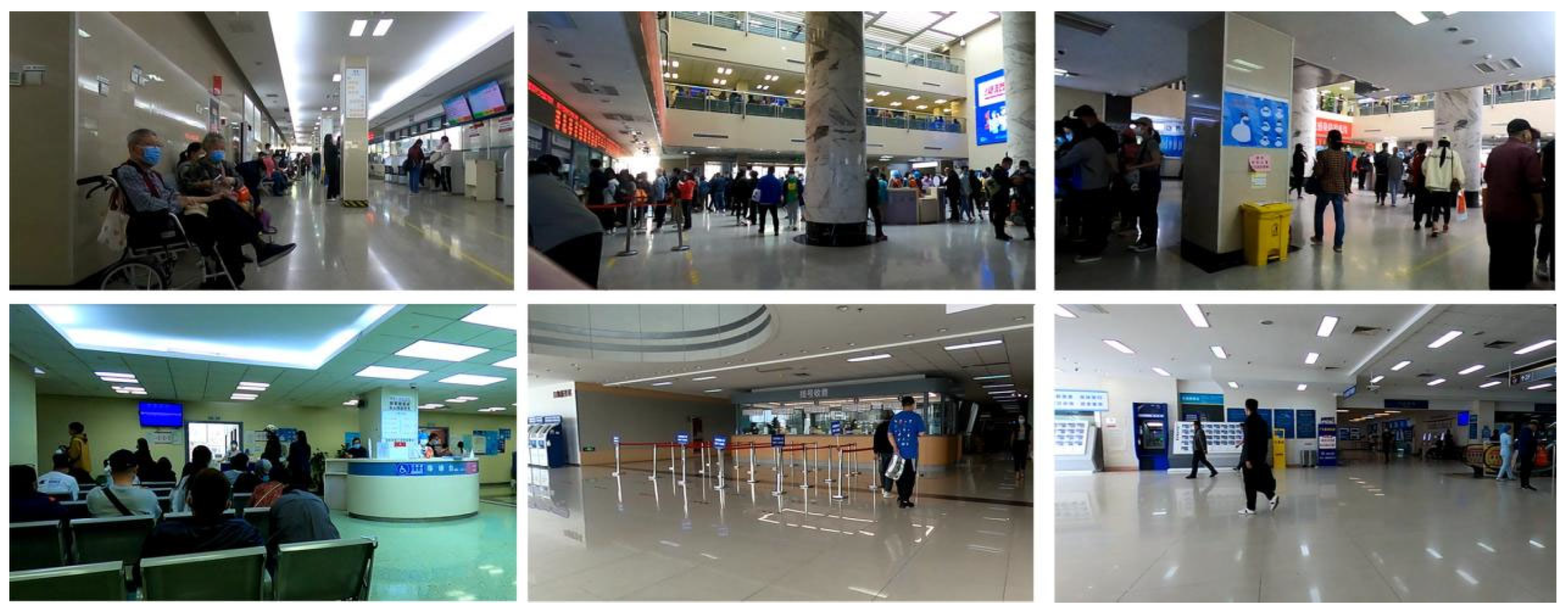 Acoustics 08 00002 g001 Acoustics 08 00002 g001