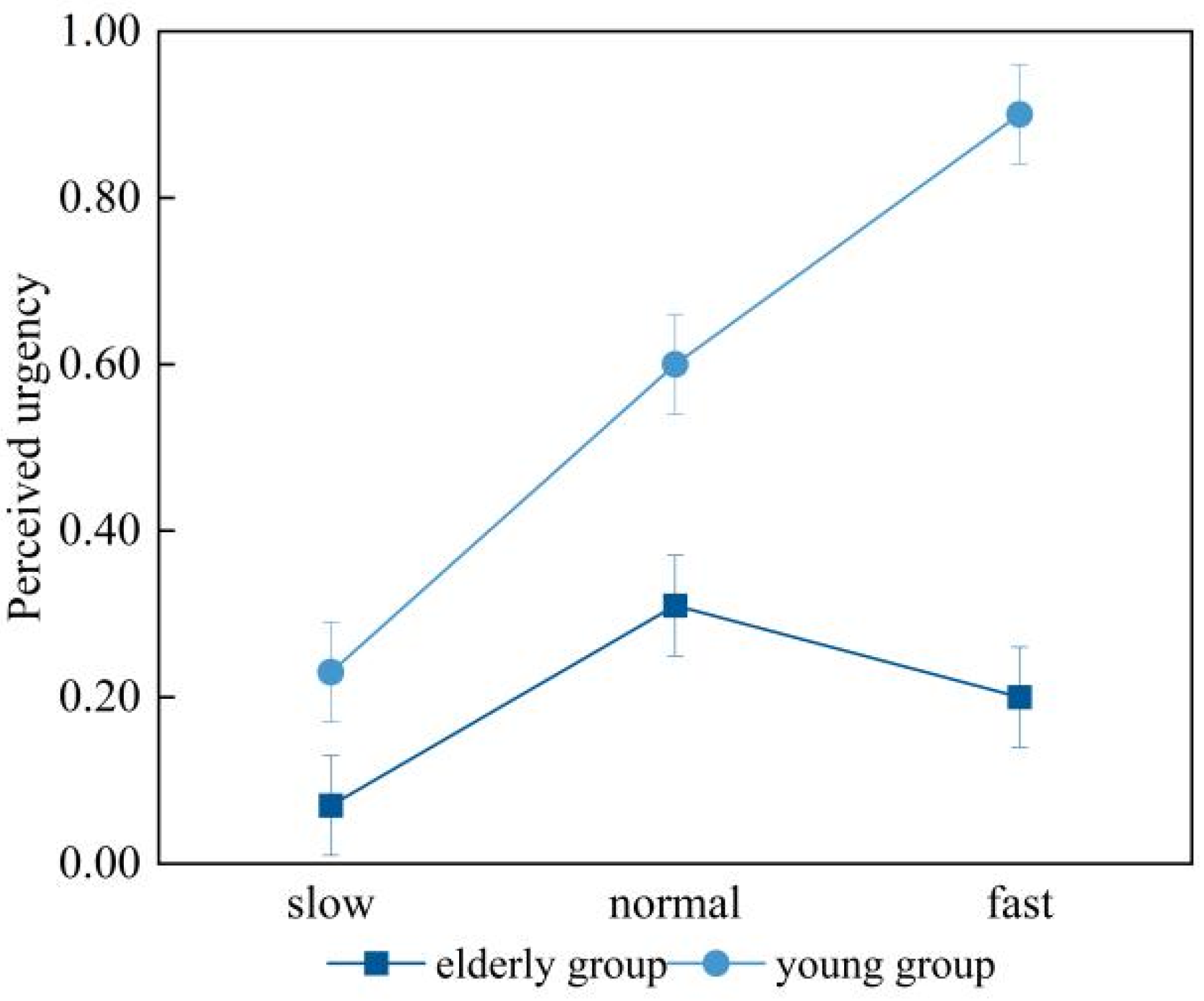 Acoustics 08 00002 g010 Acoustics 08 00002 g010
