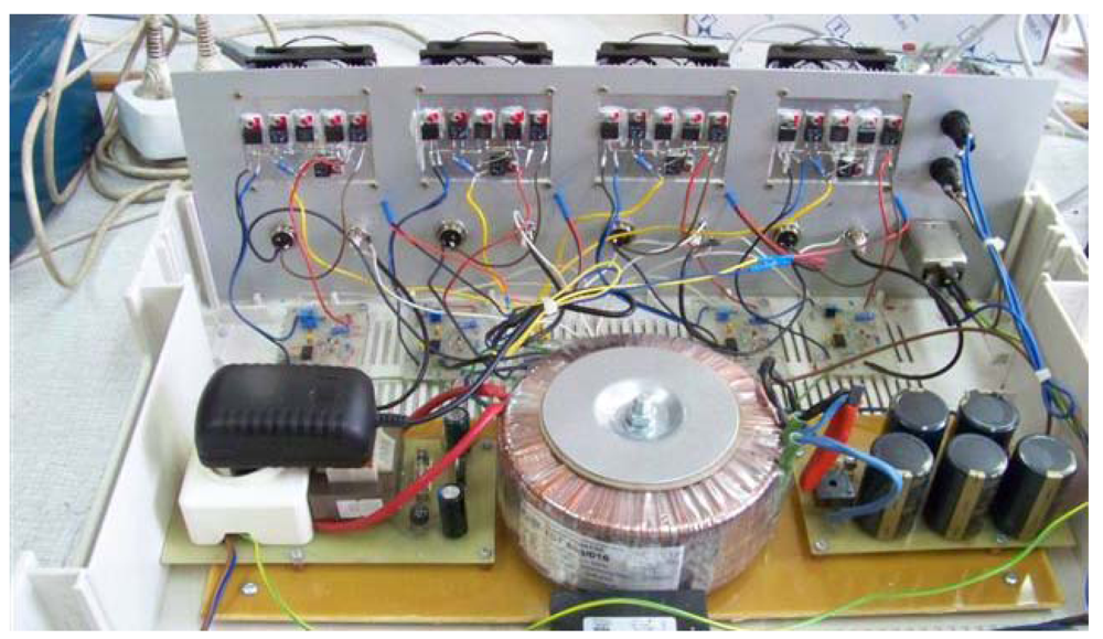 Actuators 01 00012 g003 1024