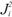 Actuators 01 00021 i024