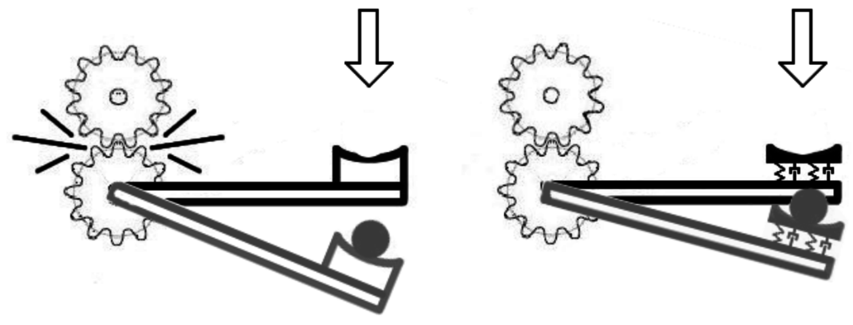 Actuators 02 00045 g001