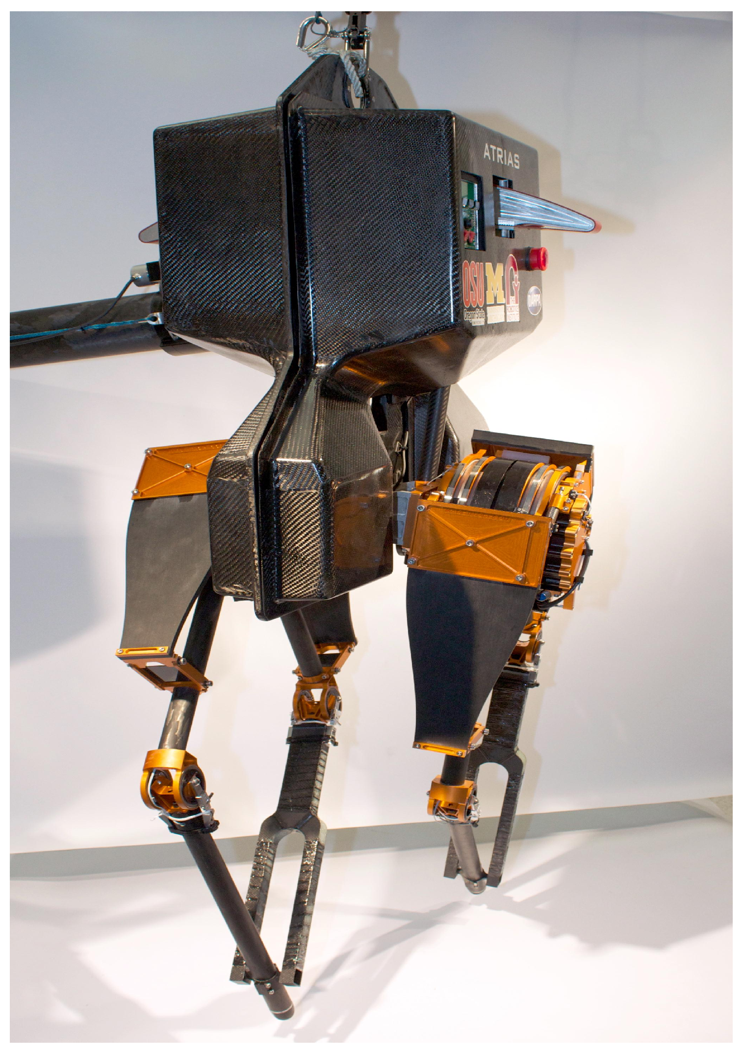 Actuators 02 00045 g008