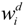 Actuators 02 00111 i013
