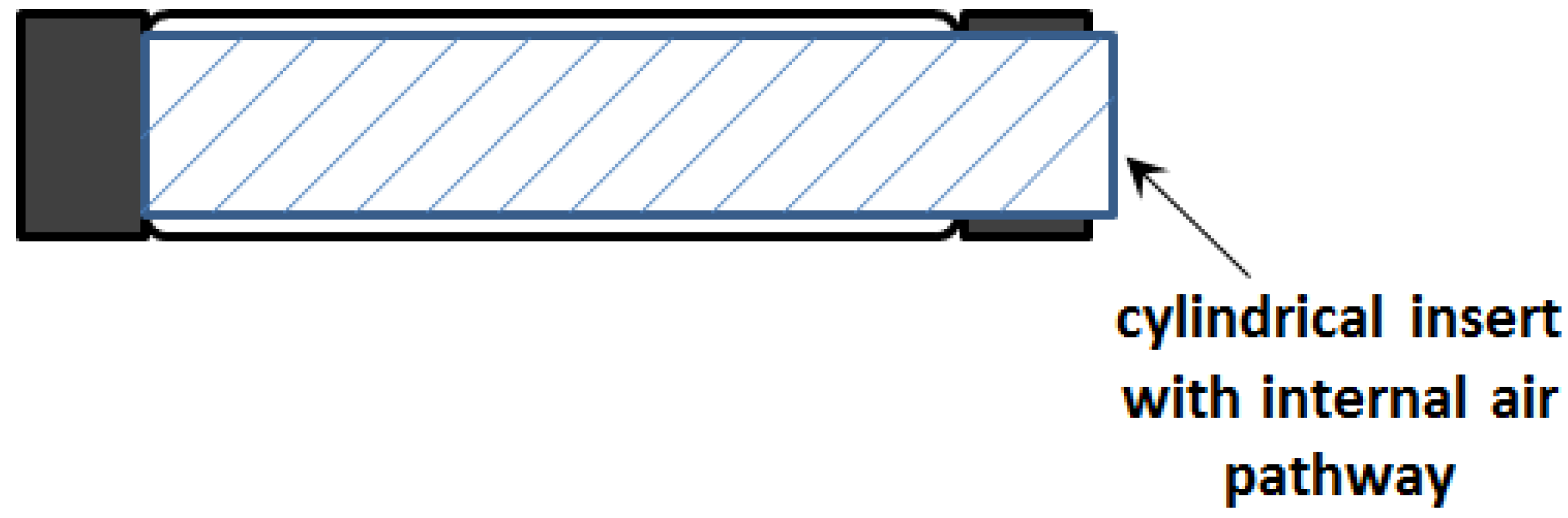 Actuators 02 00129 g005 1024