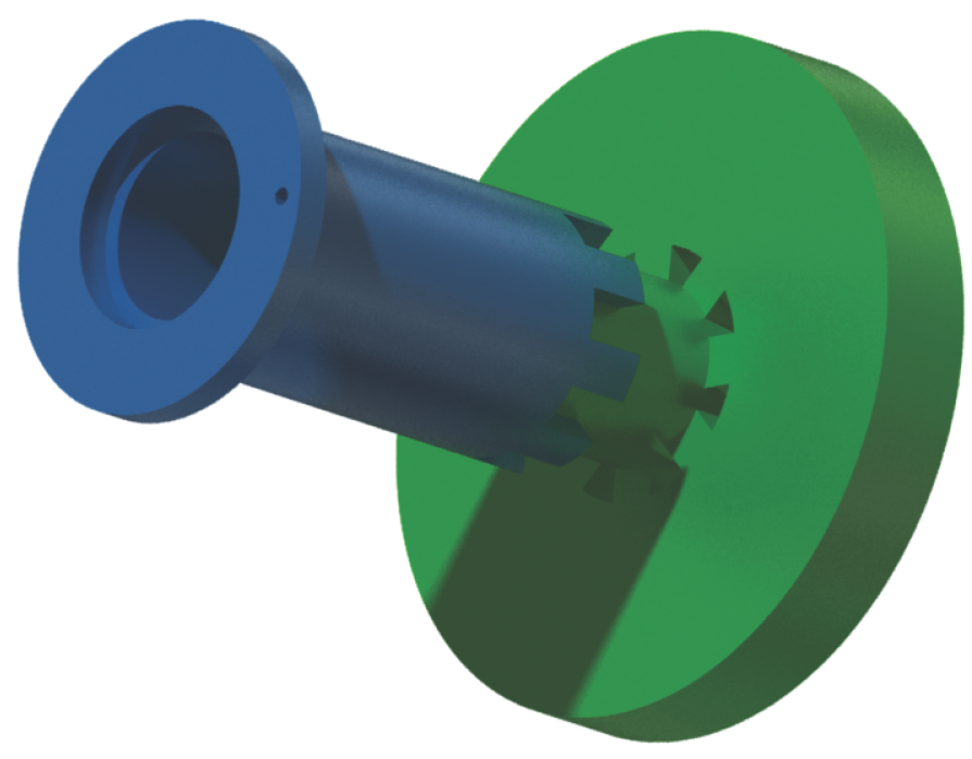 Actuators 03 00020 g006