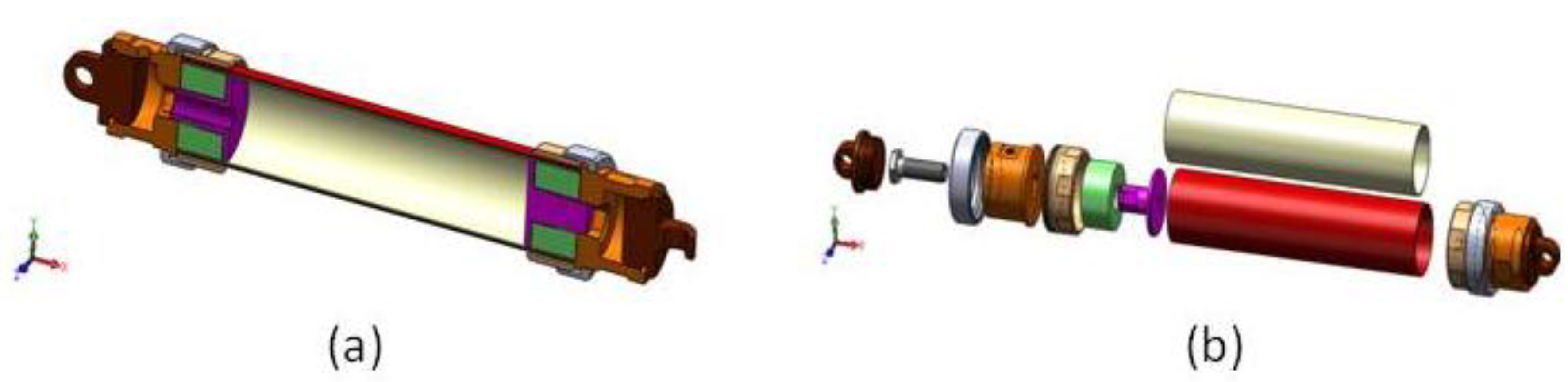 Actuators 03 00084 g003 550