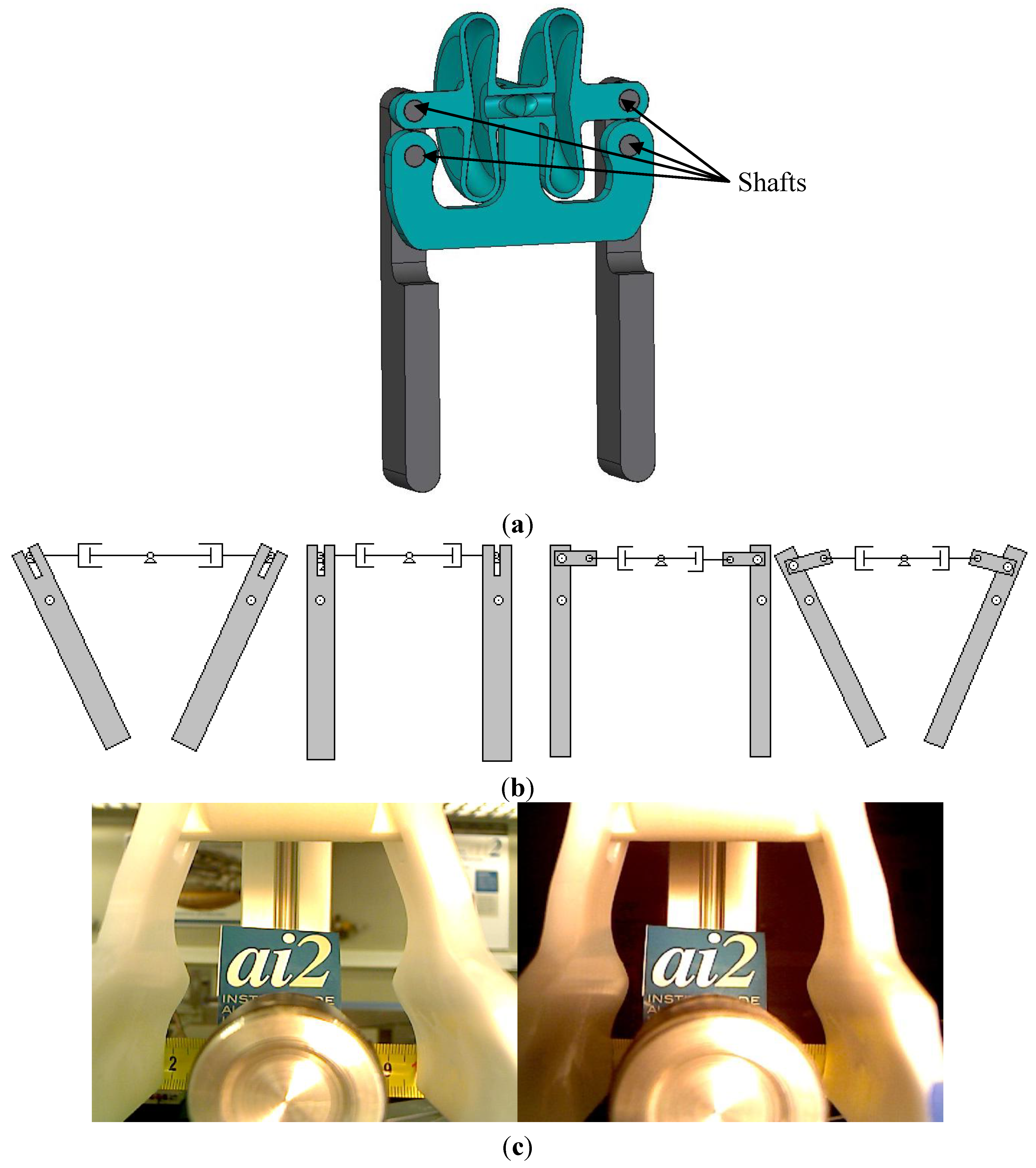 Actuators 03 00205 g009