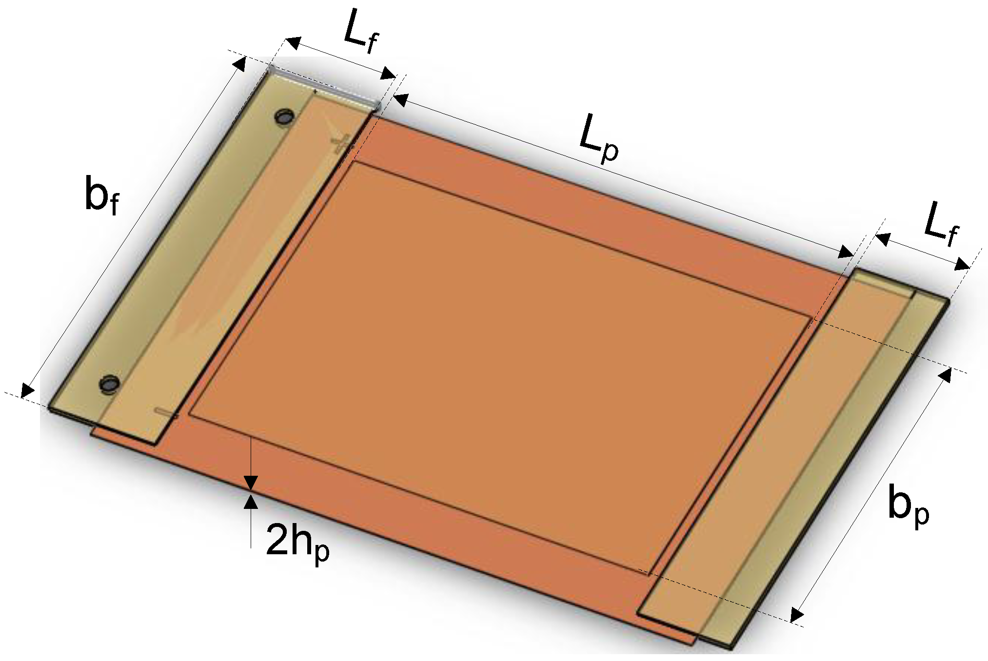 Actuators 04 00039 g001