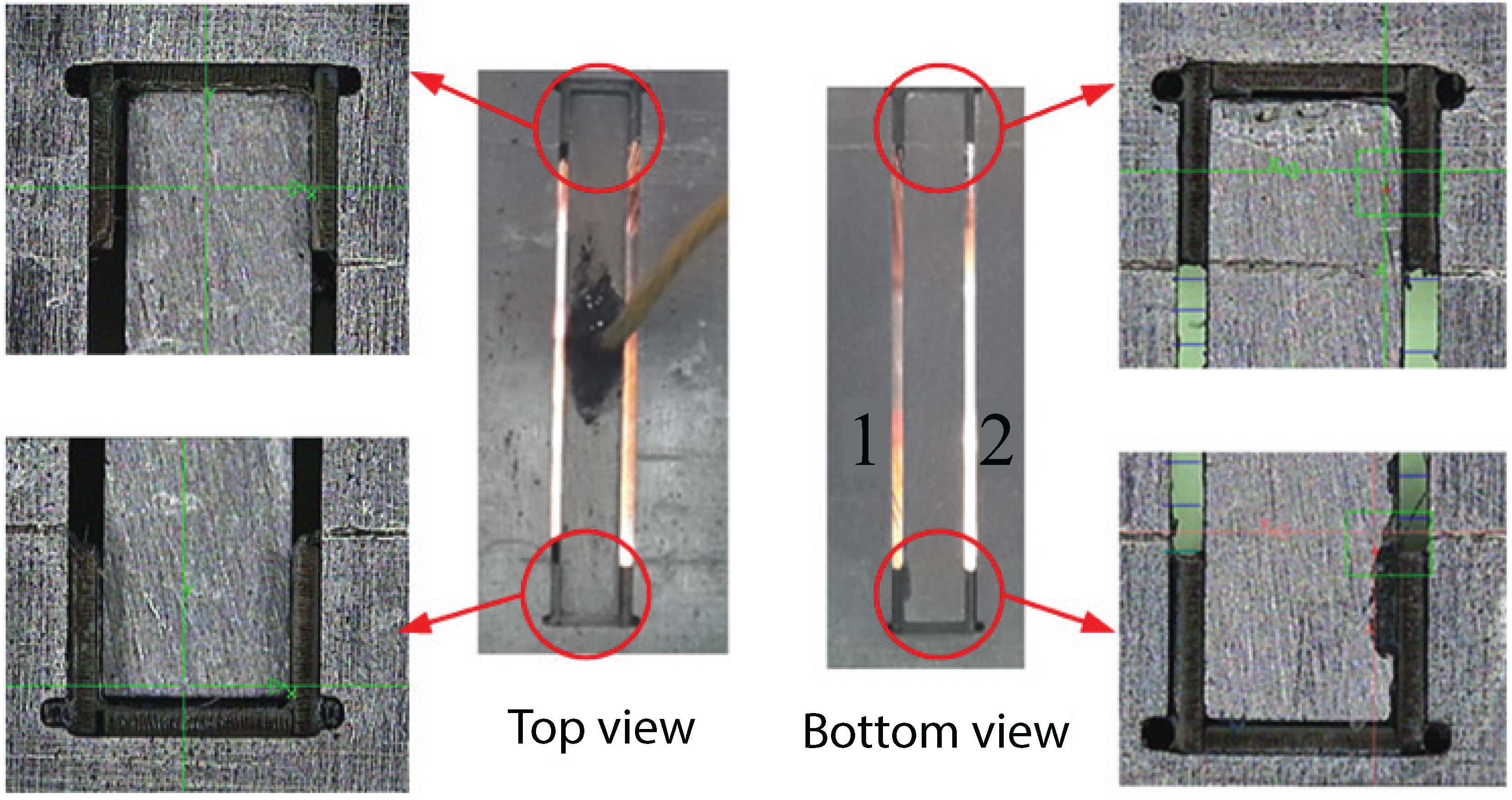 Actuators 04 00135 g006 1024