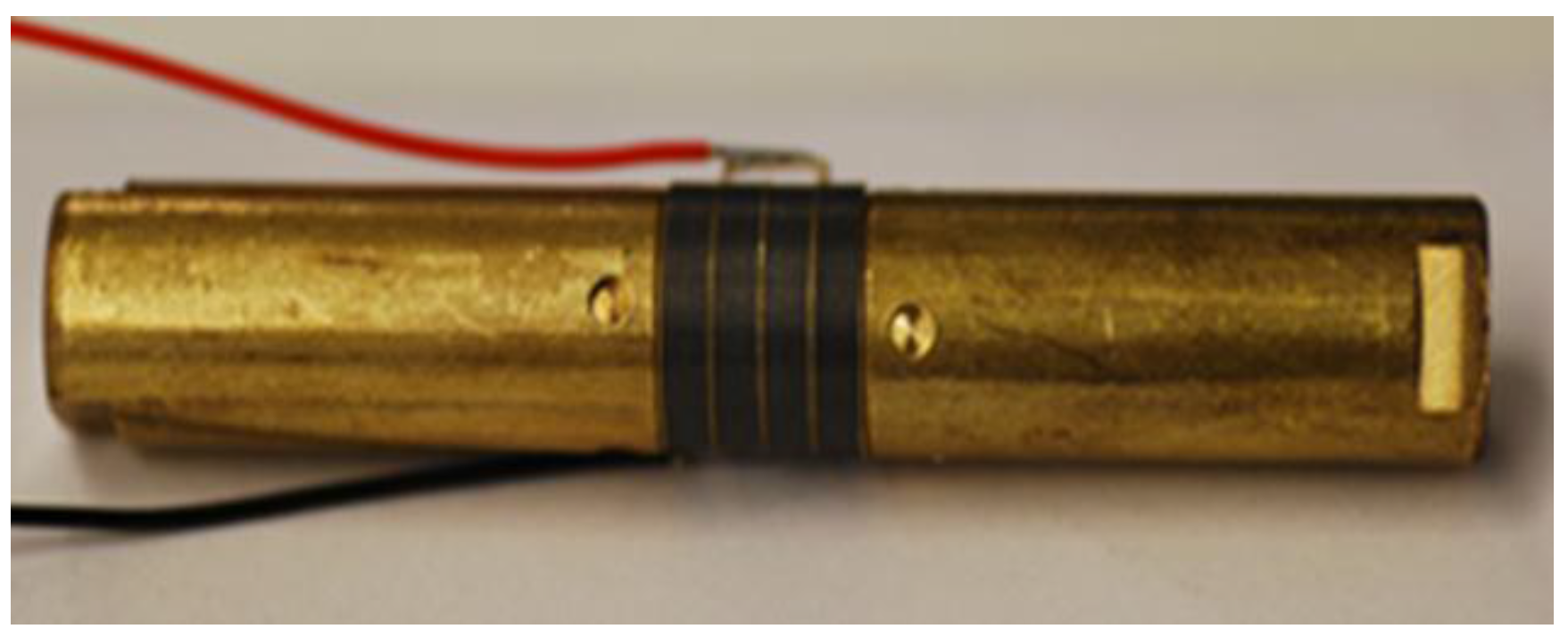 Actuators 04 00255 g001
