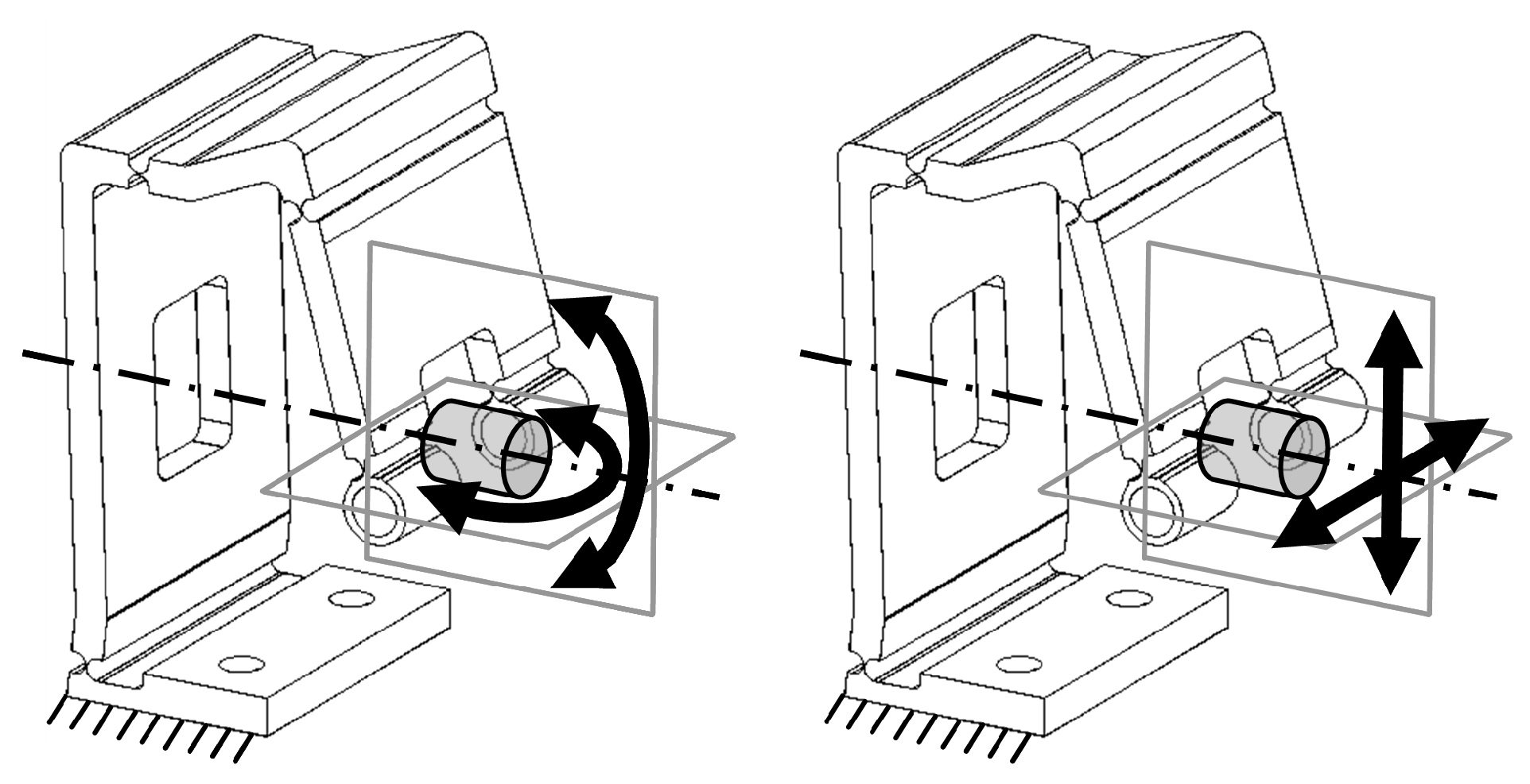 Actuators 04 00281 g004