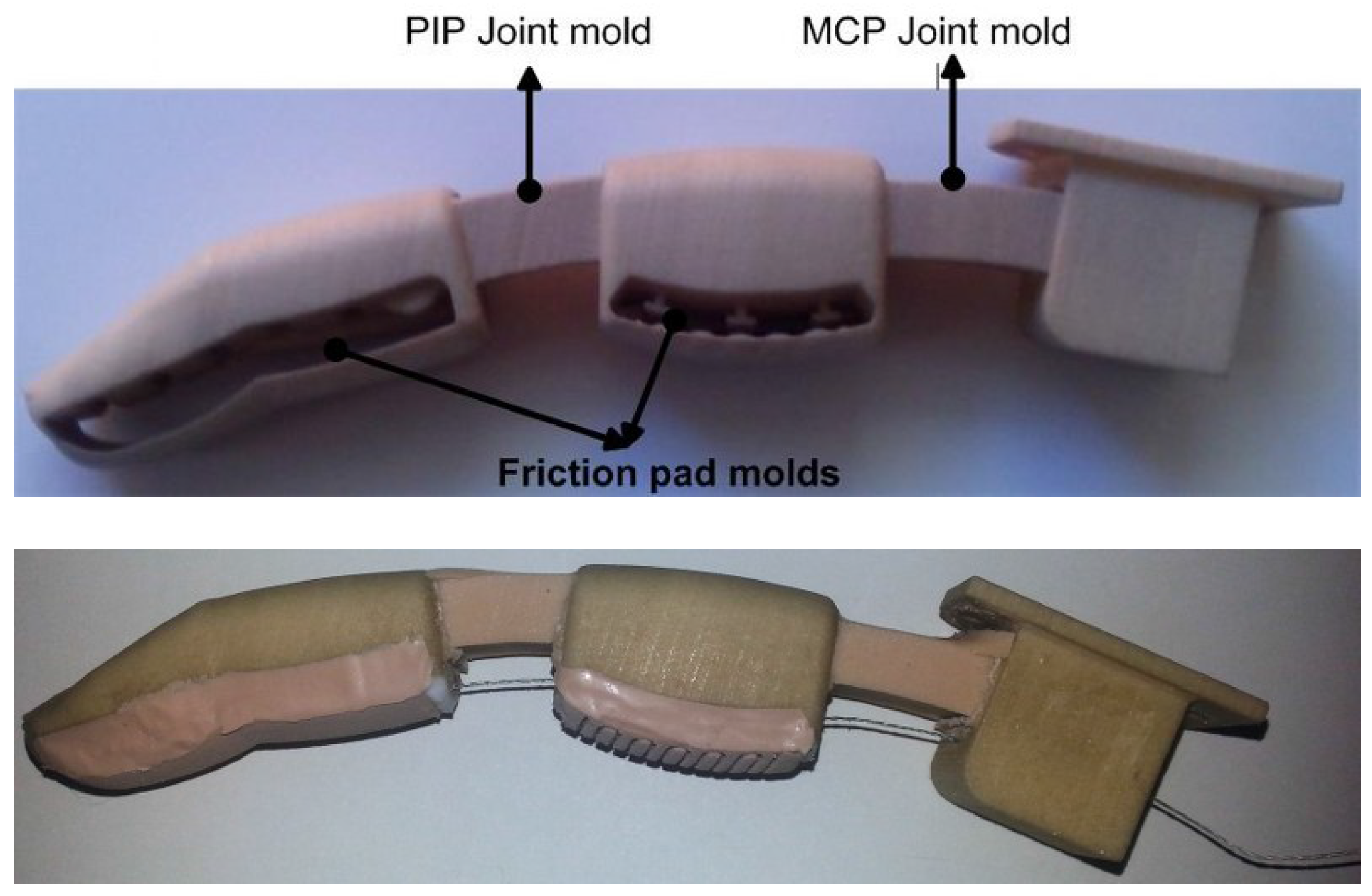 Actuators 05 00001 g004